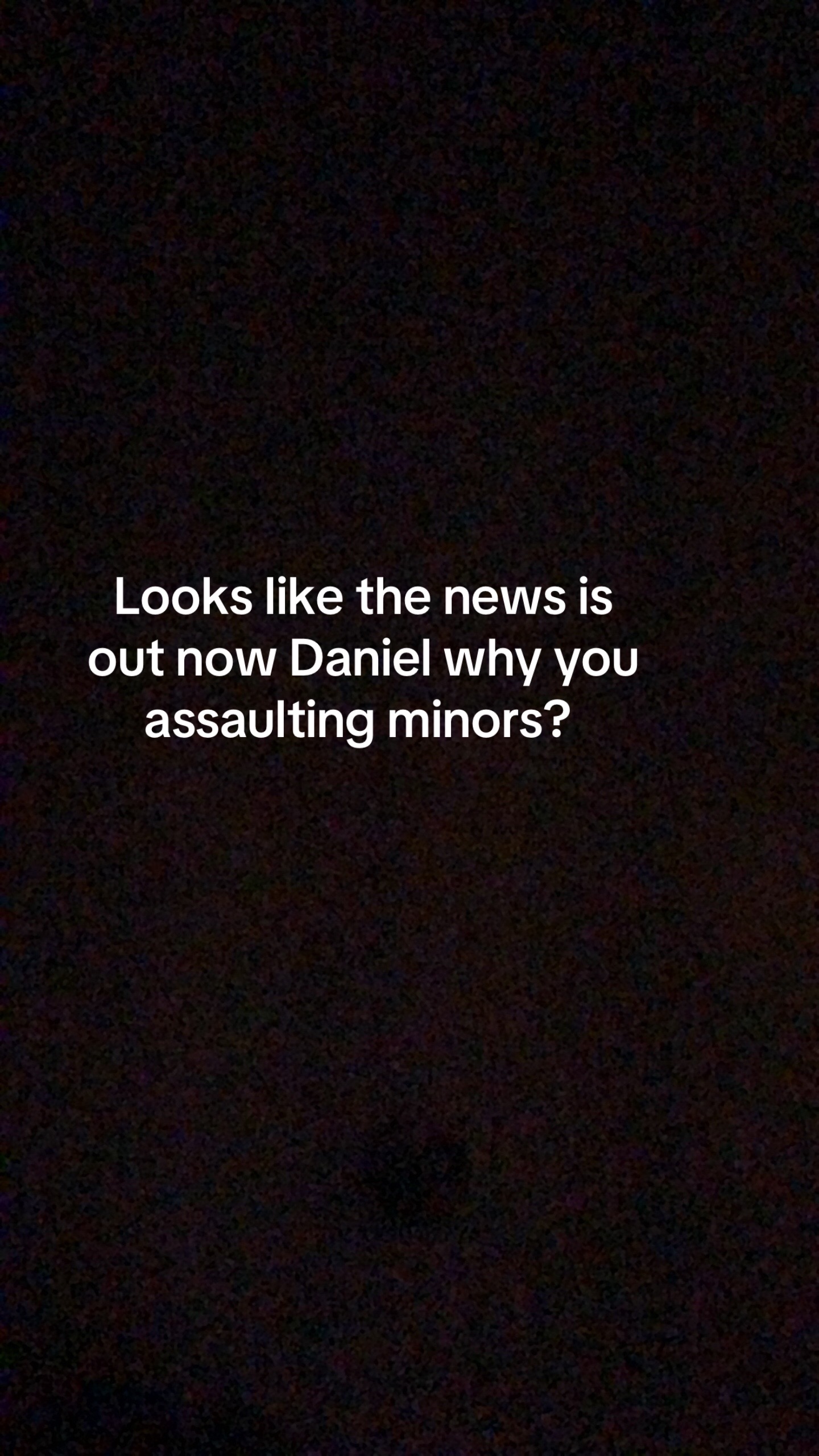 @ILLUMINAUGHTY 🏔️LIVE