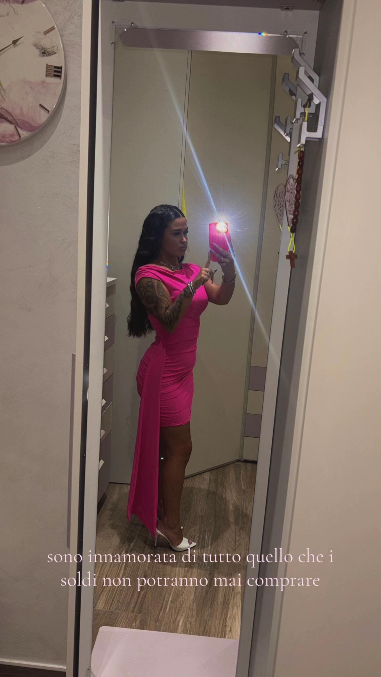 @Arianna🌟