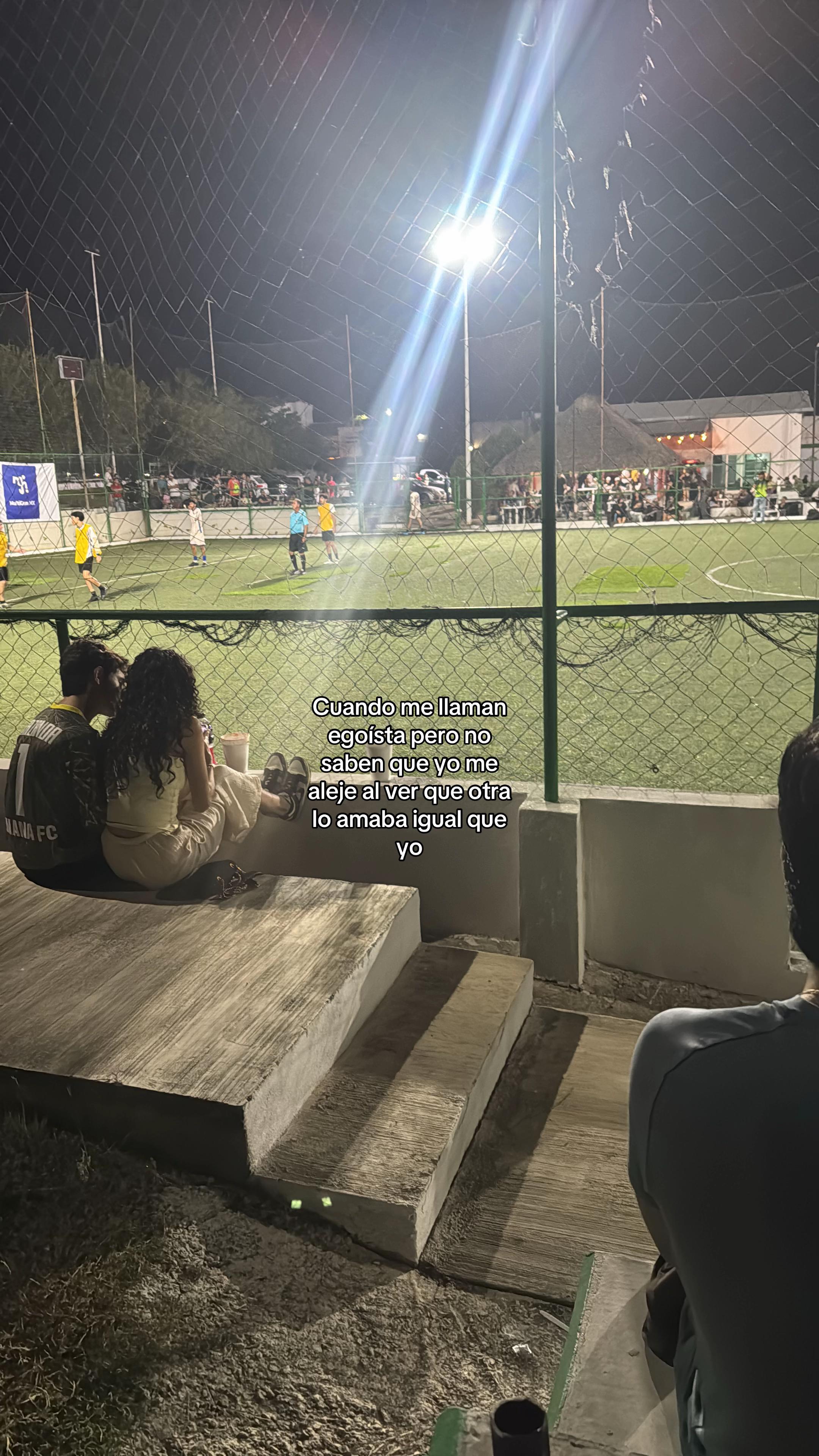 @patata