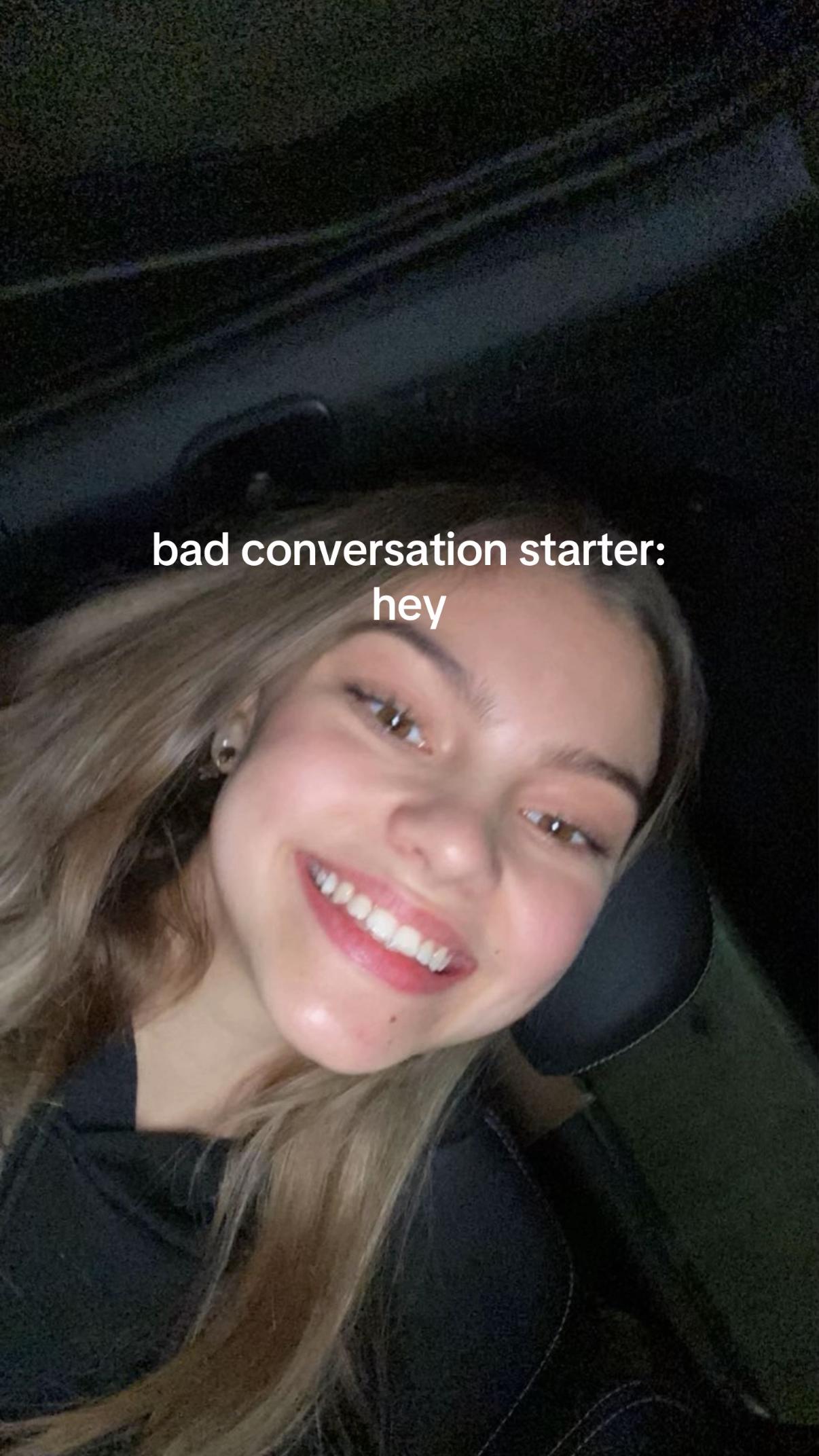 @scaz