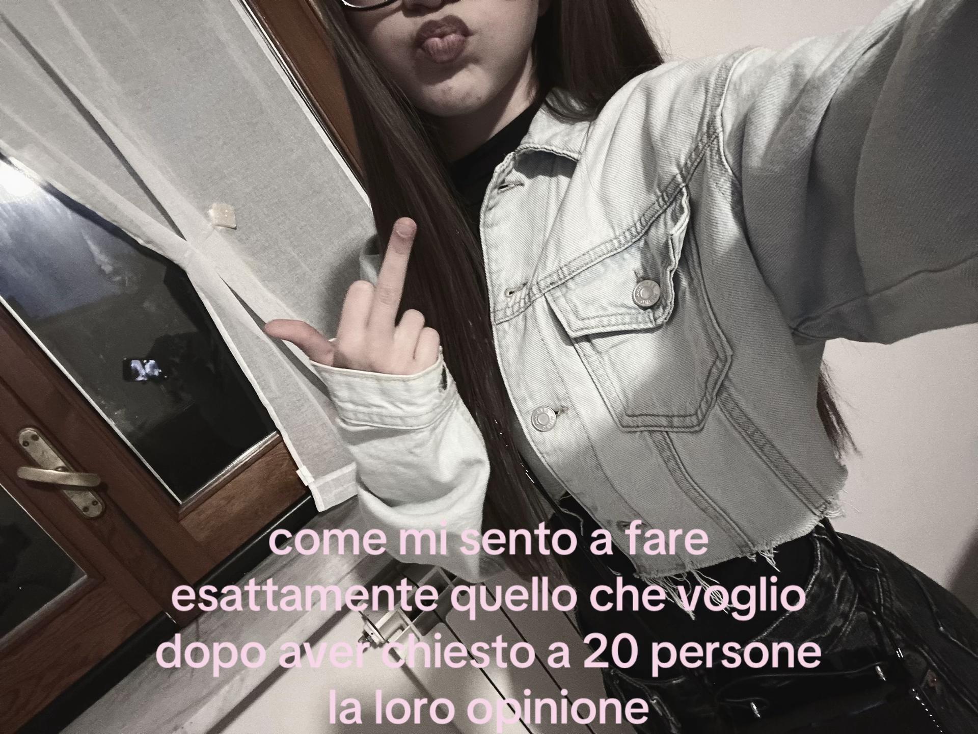 @manu_spamm🐆💋🪩