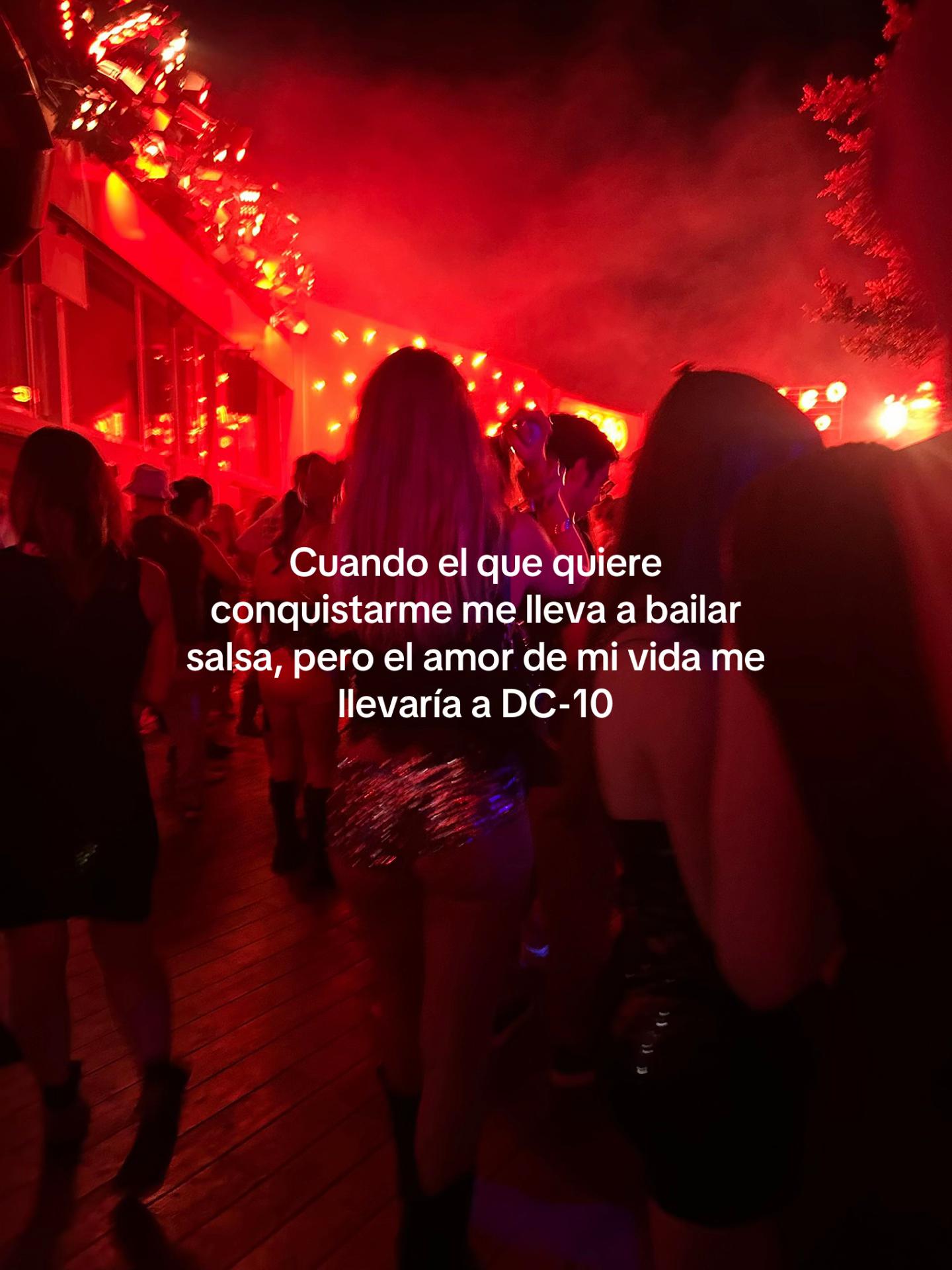 @carlotabounce