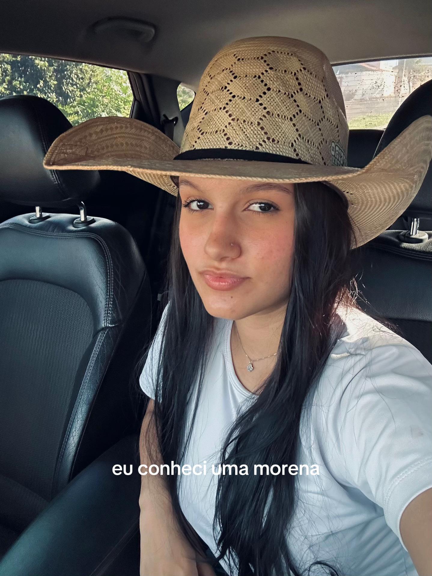@bonetii