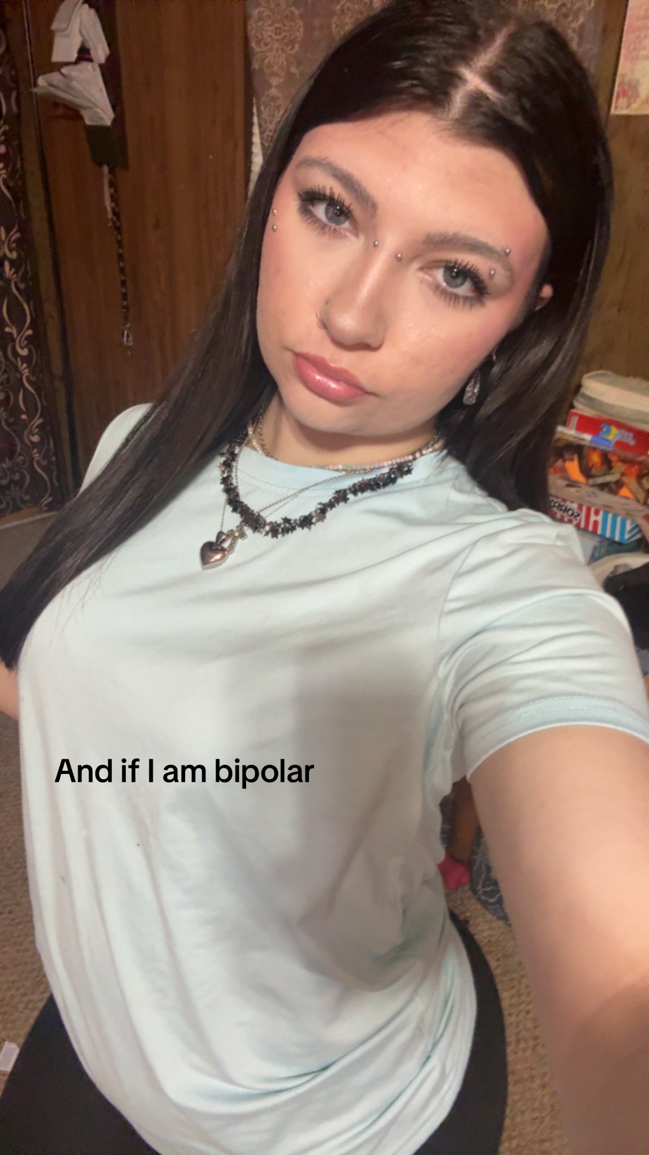 @jsthe_kadi