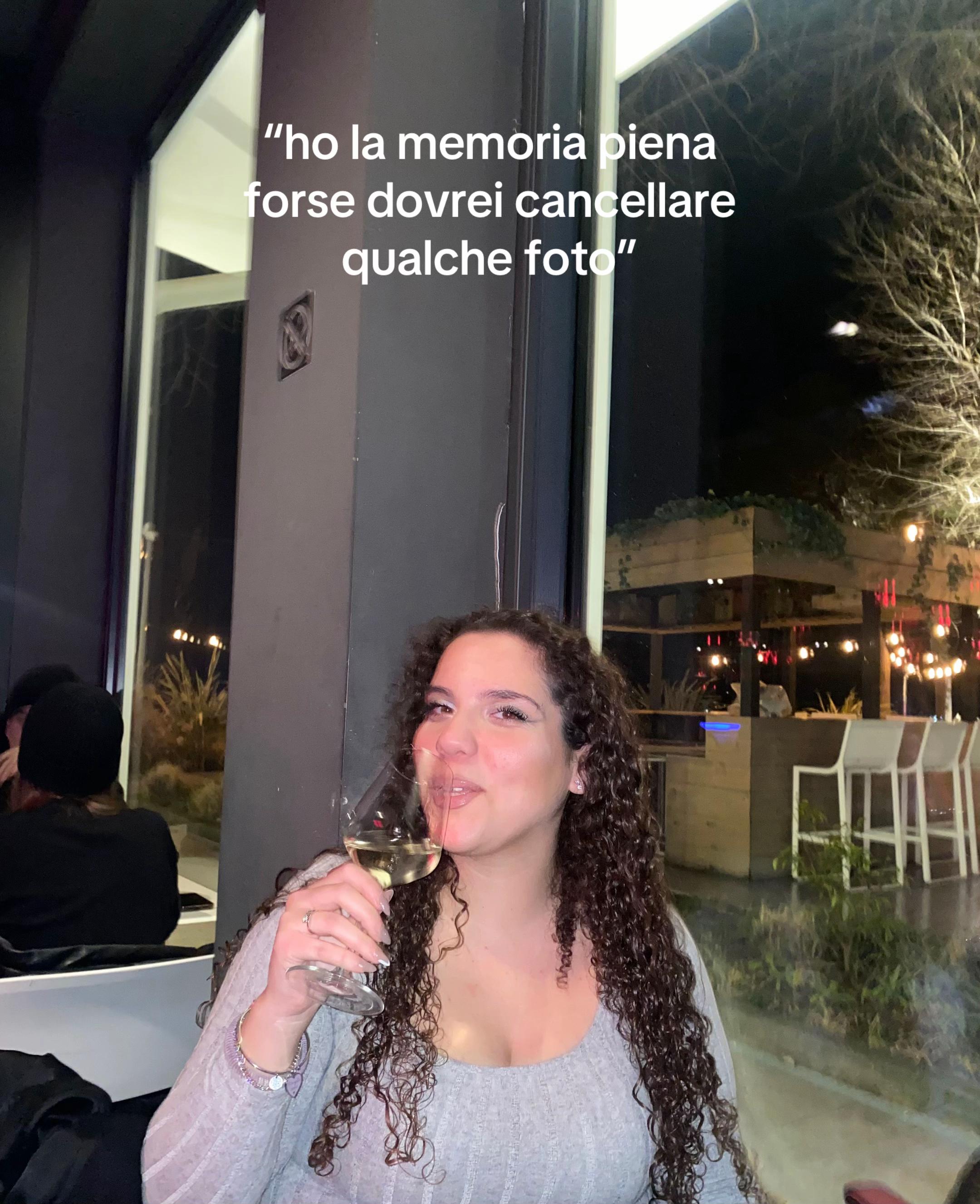 @alessandra.spadone