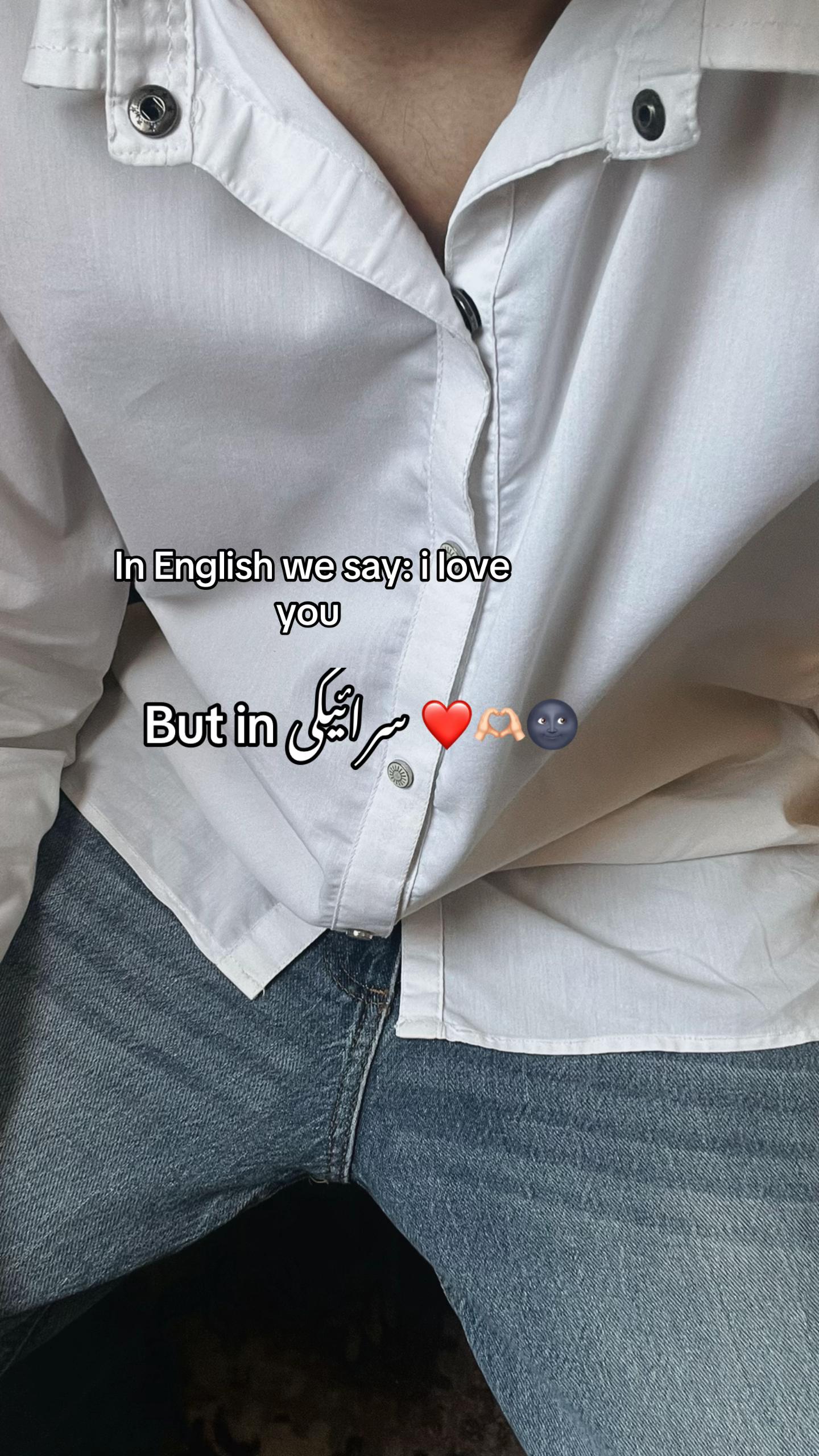 @𝓑𝒶𝐥o𝒞𝓱 ྀི