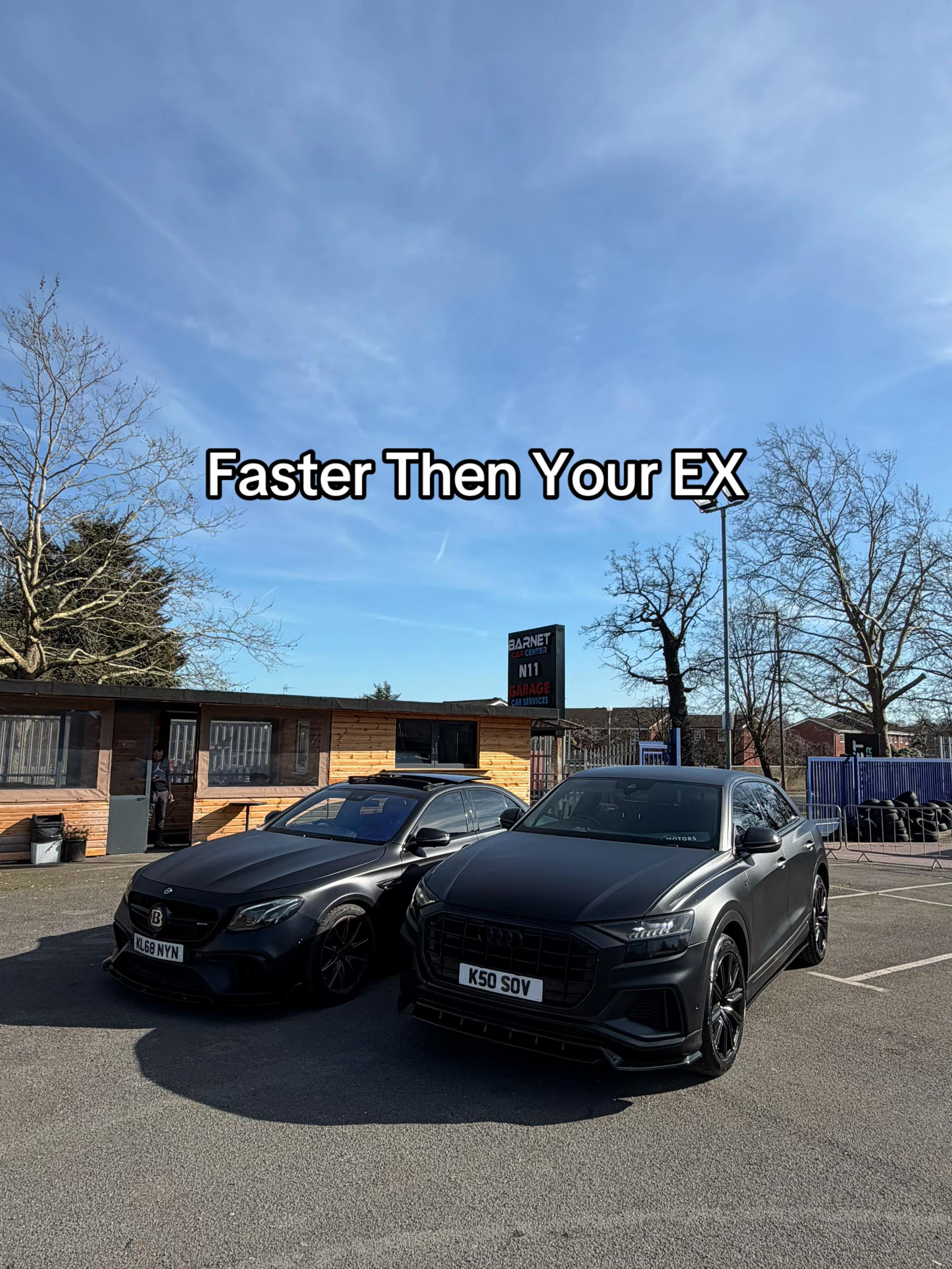 @AR🇽🇰