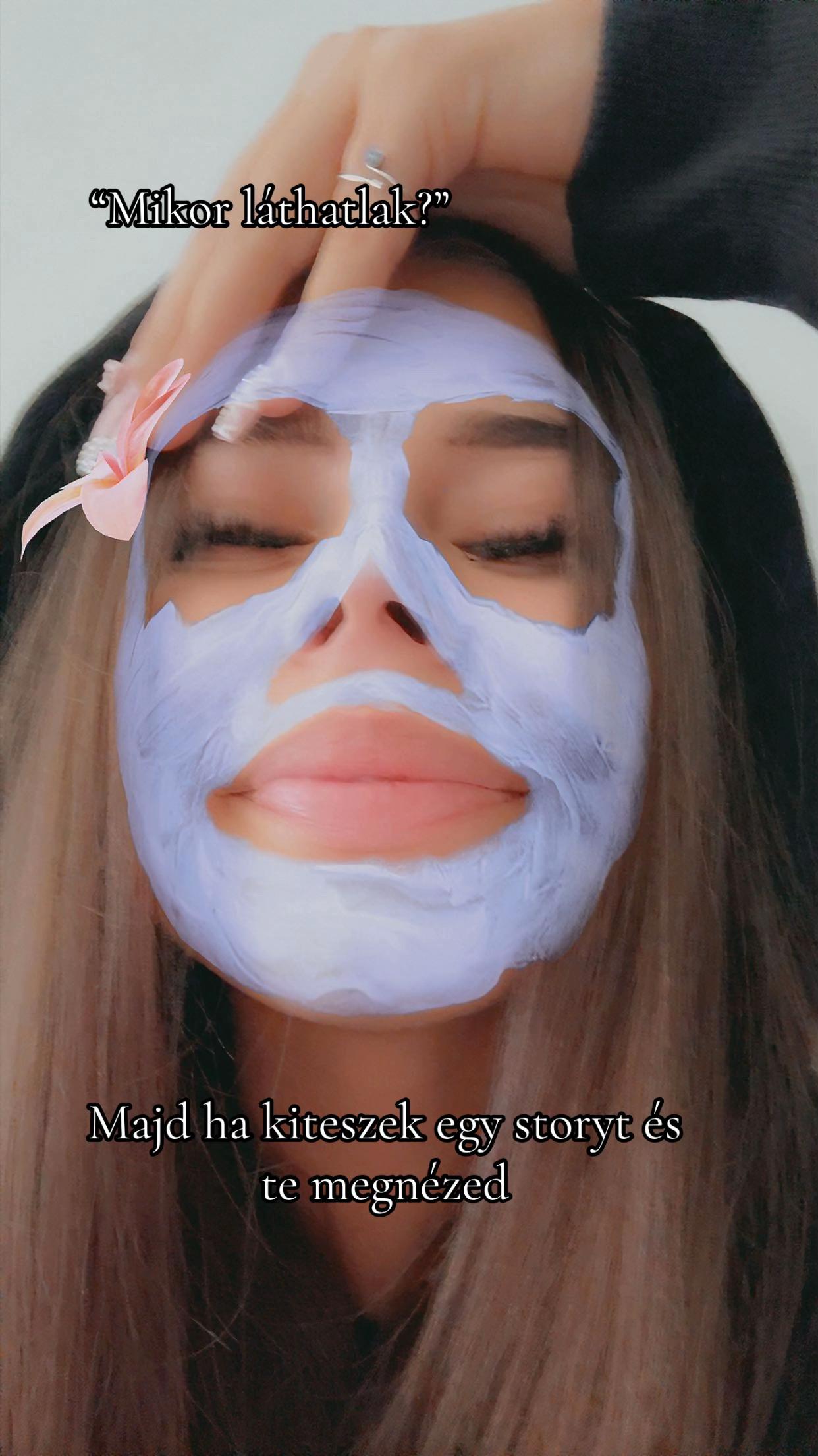 @Rox15™️