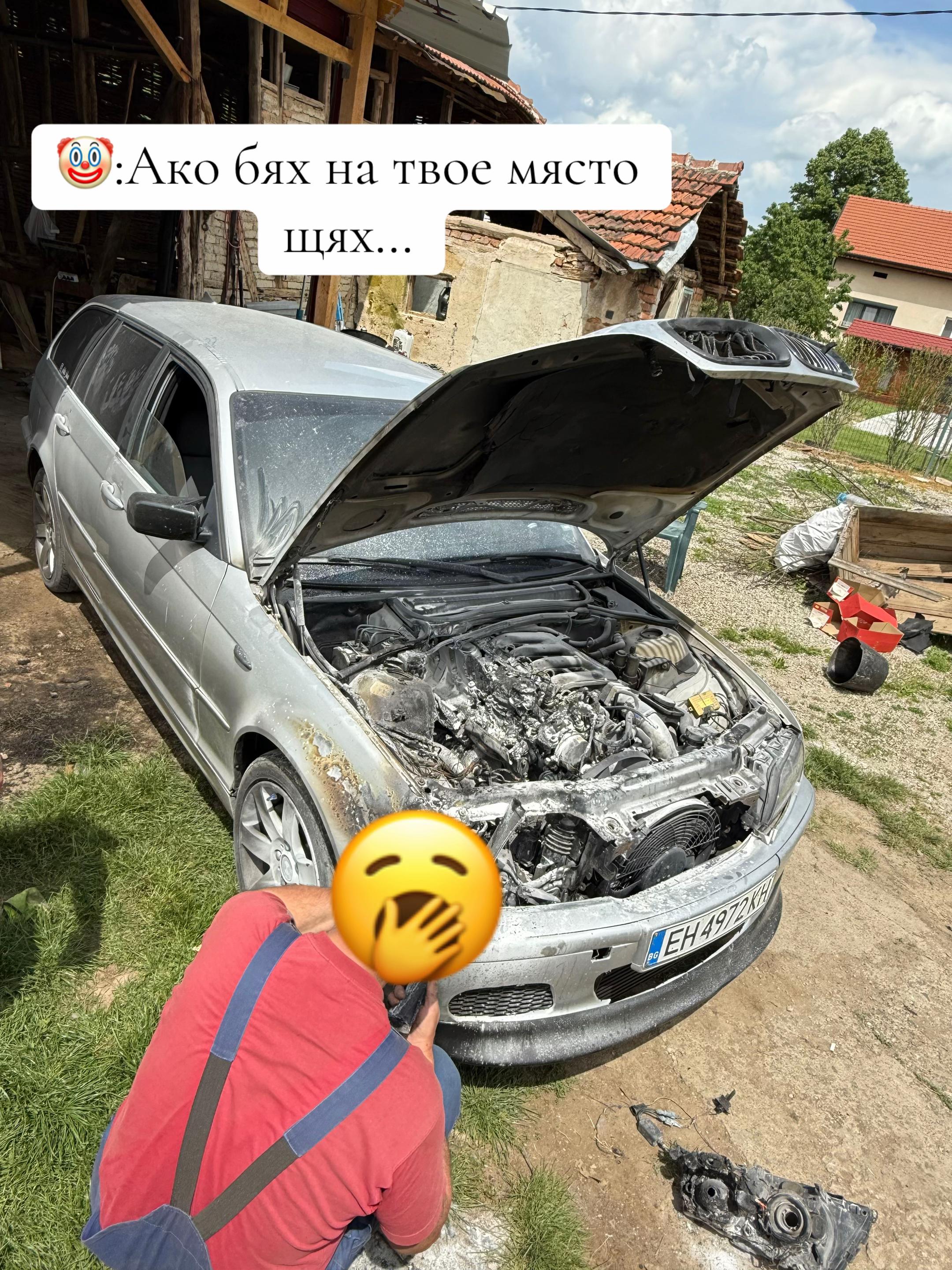 @nikolai_todorov