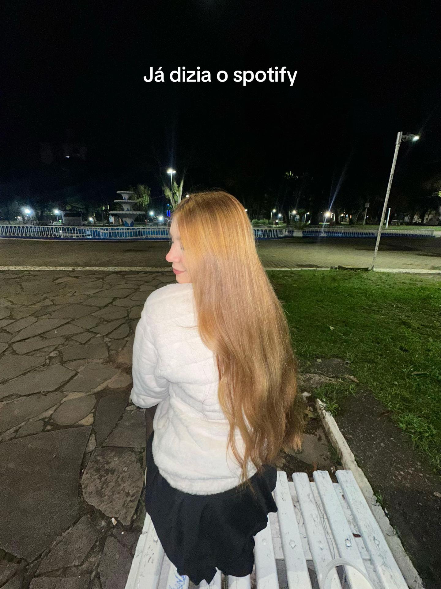 @Joana Swarowsky ๐