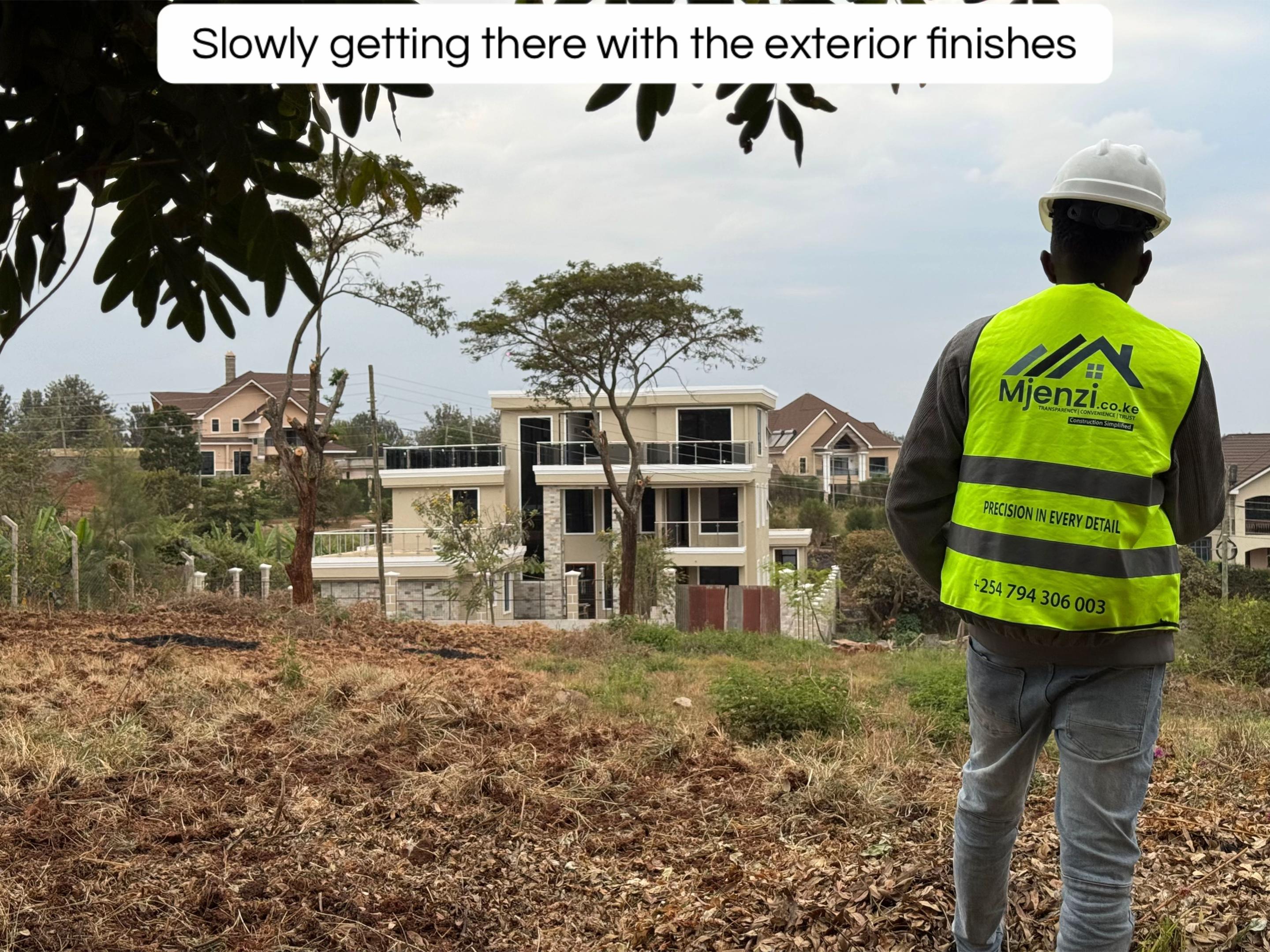 @Boni Mjenzi