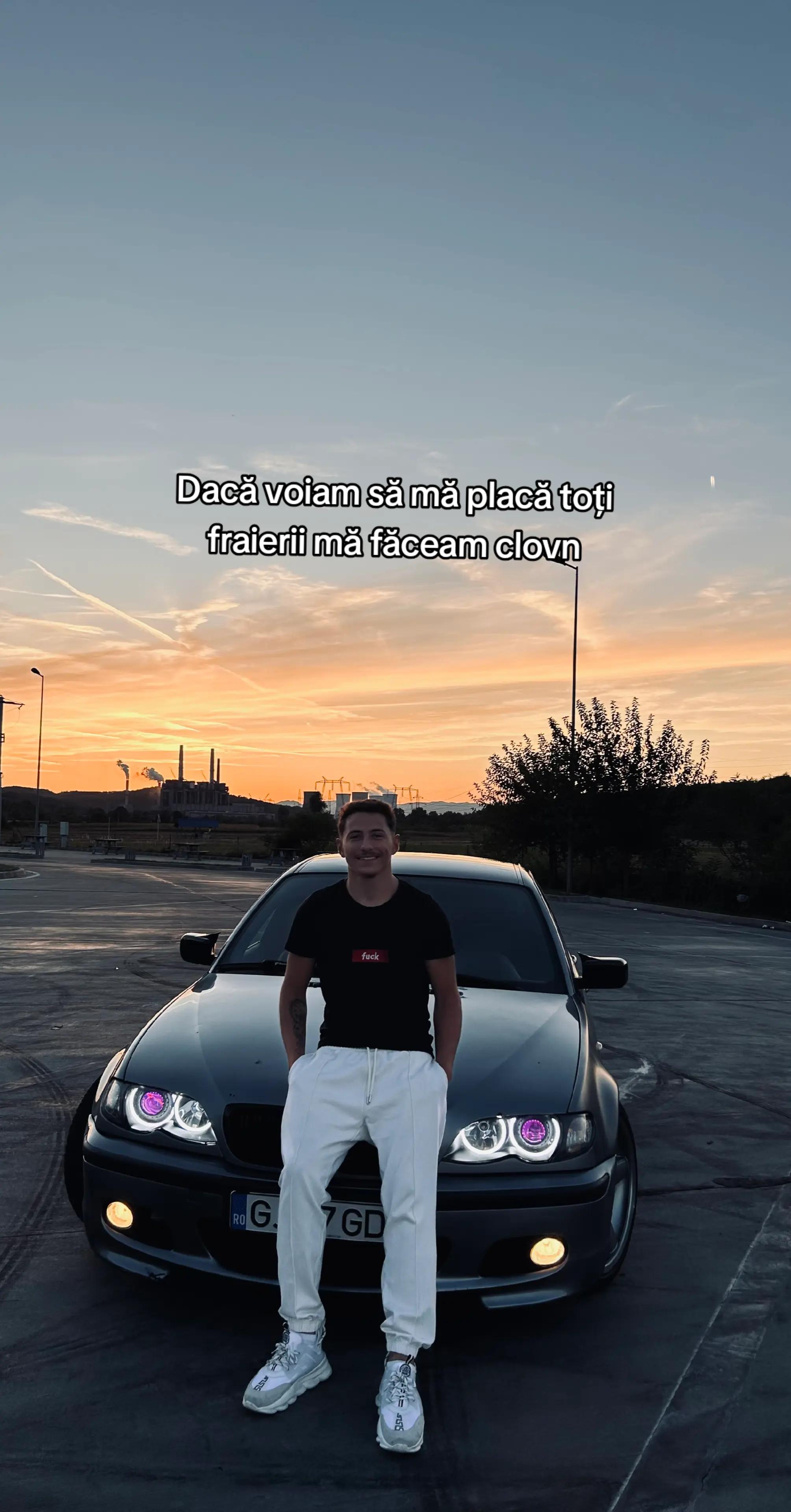 @gdenism24