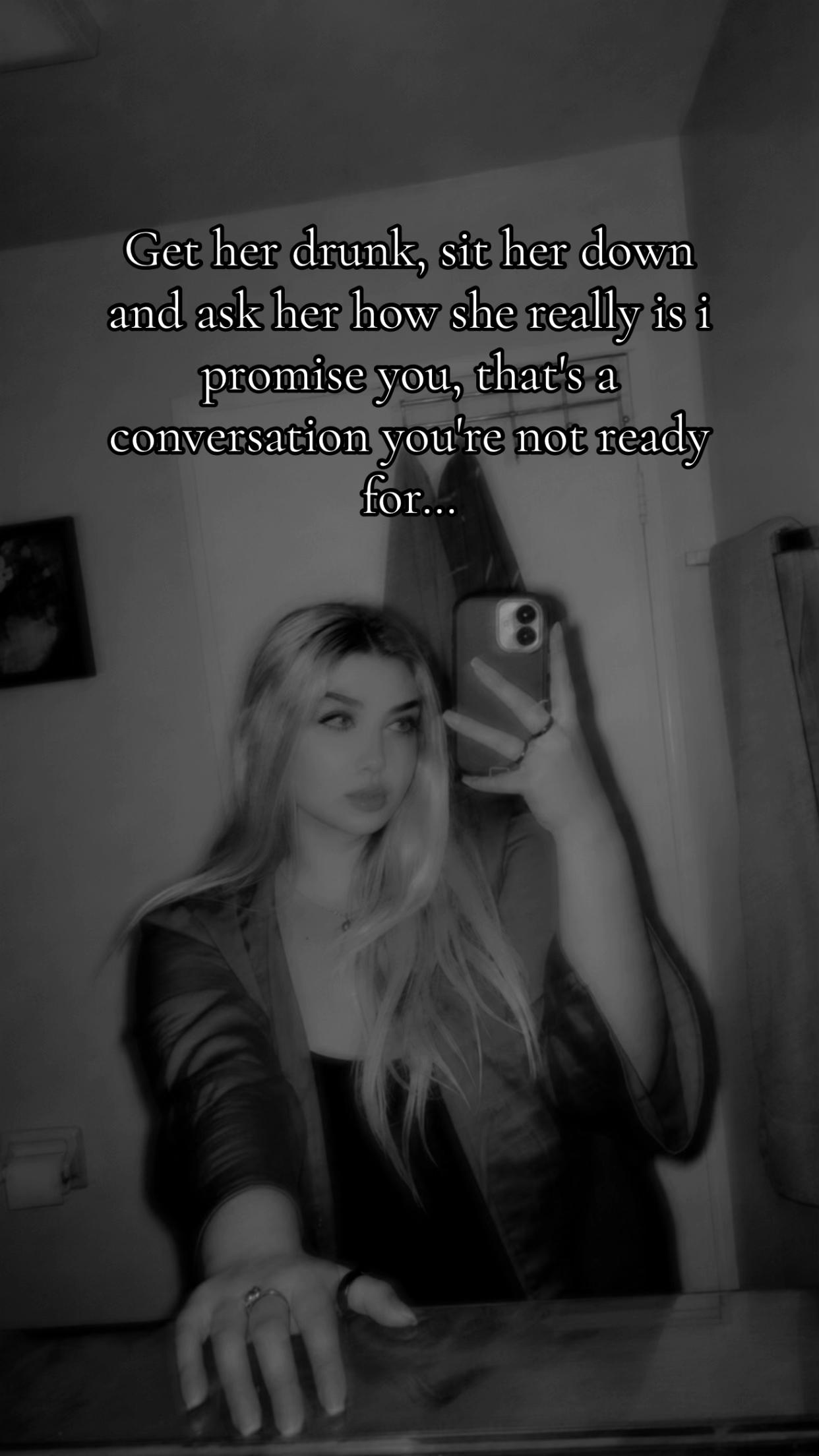 @𝐁𝐑𝐈𝐀𝐍𝐍𝐀 ᥫ᭡