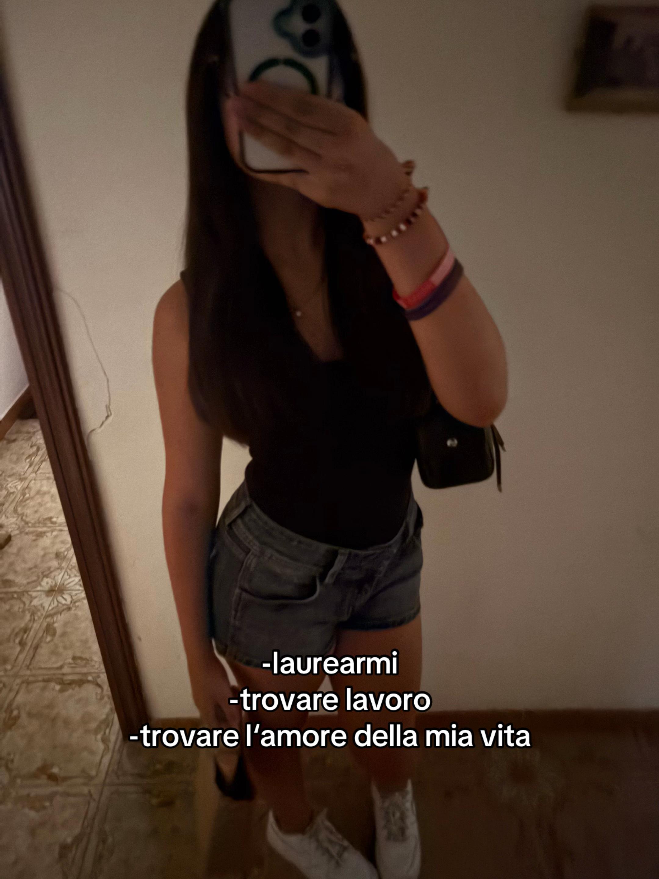 @🌙