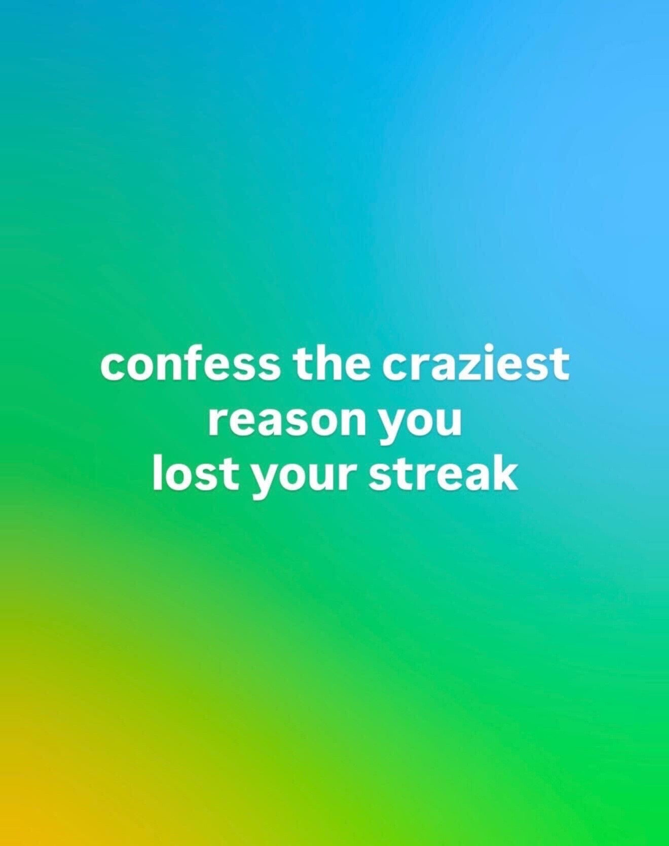 @Duolingo