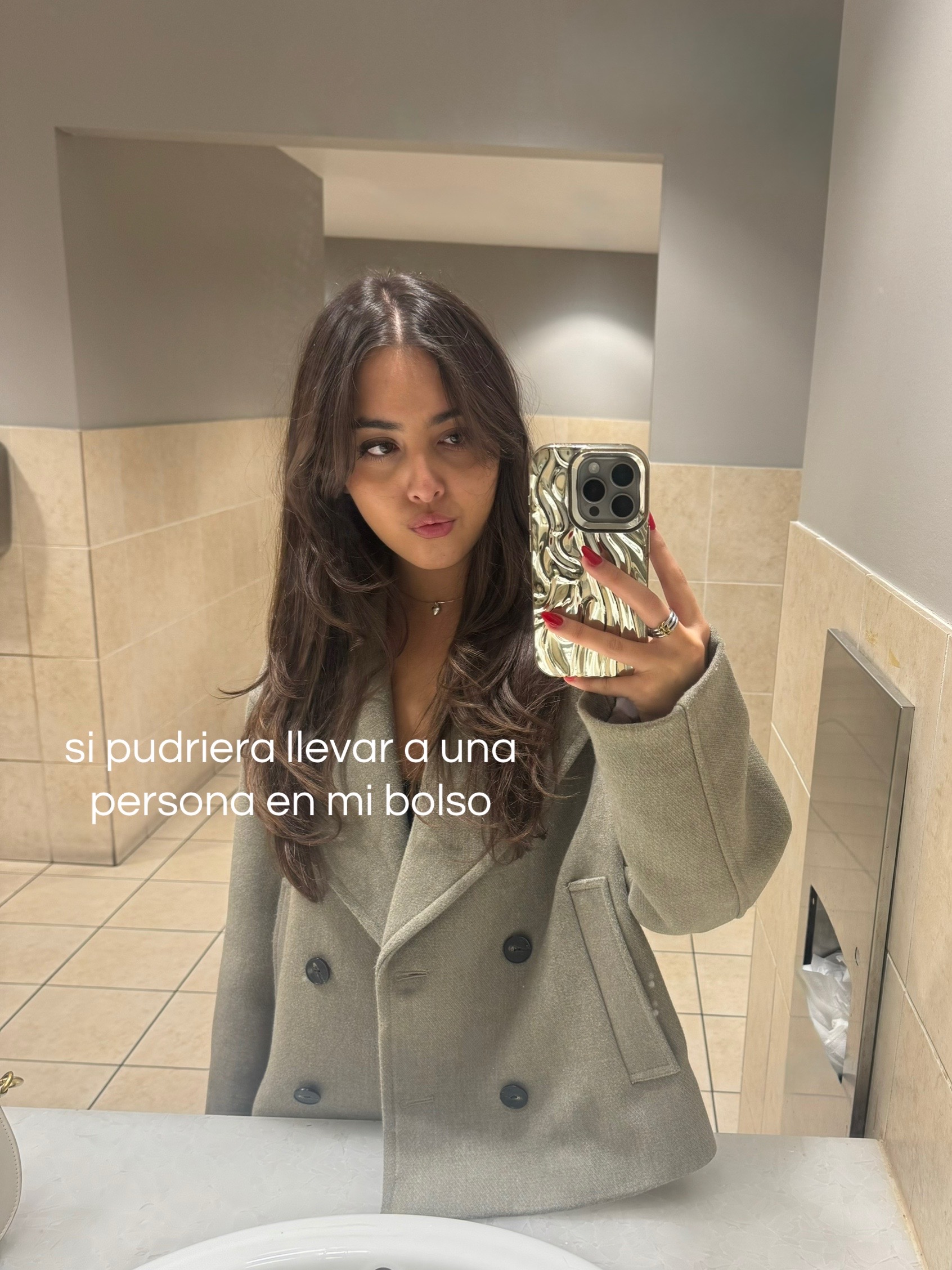 @Sofi 🪽