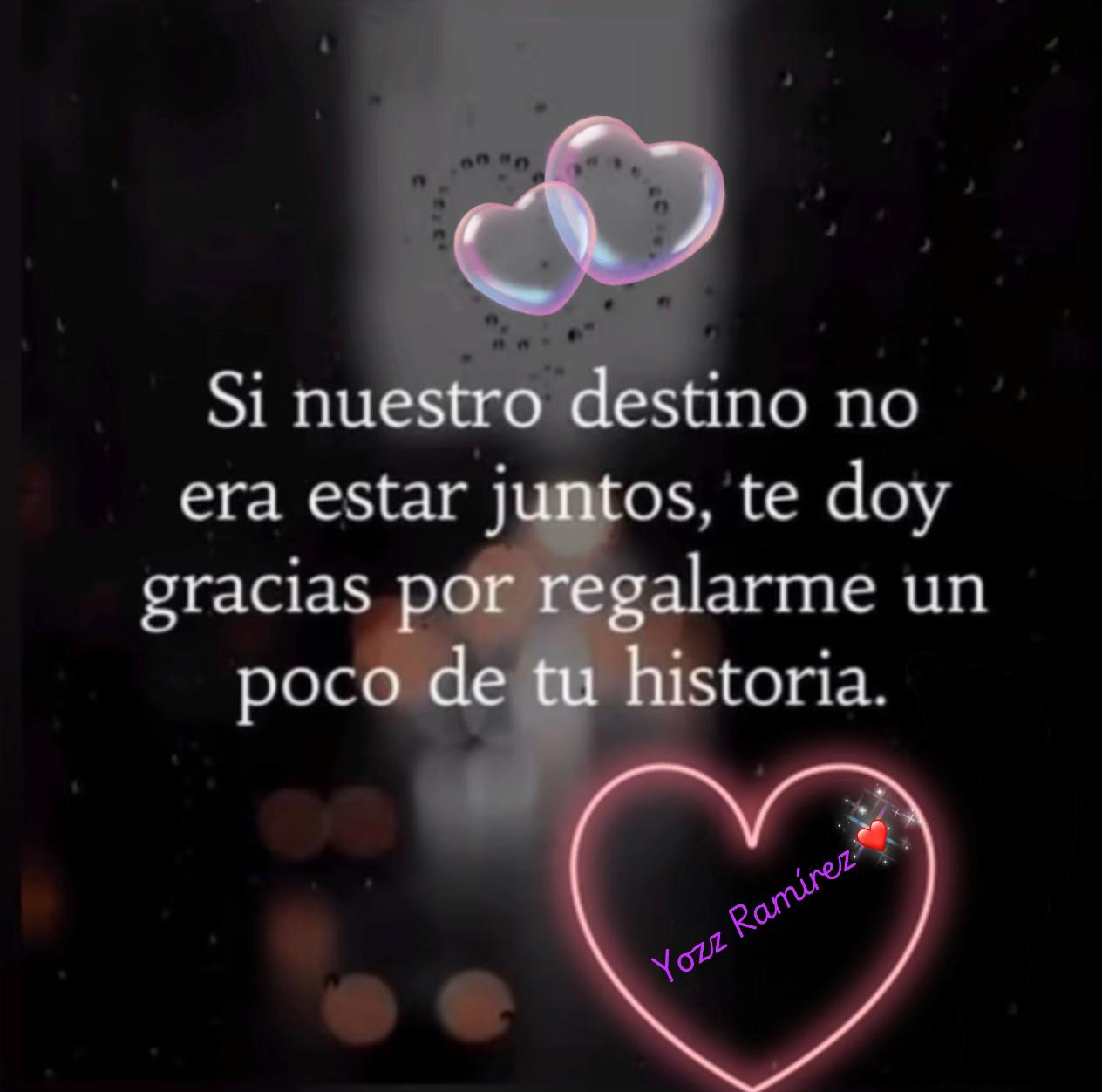 @Yozz Ramirez ❤️🐻