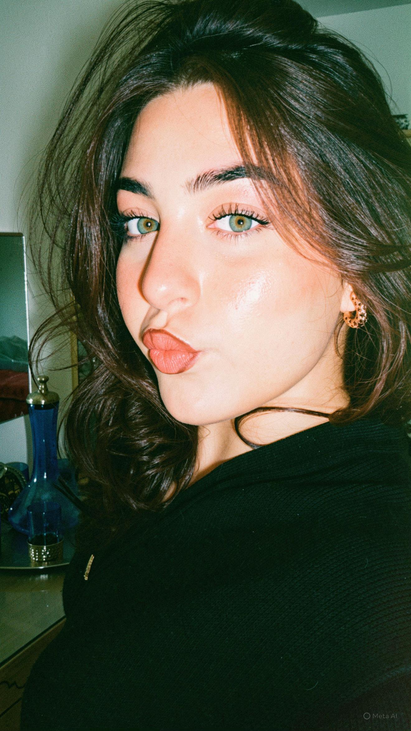 @𝓨𝓮𝓼𝓼𝓶𝓲𝓷𝓮👼