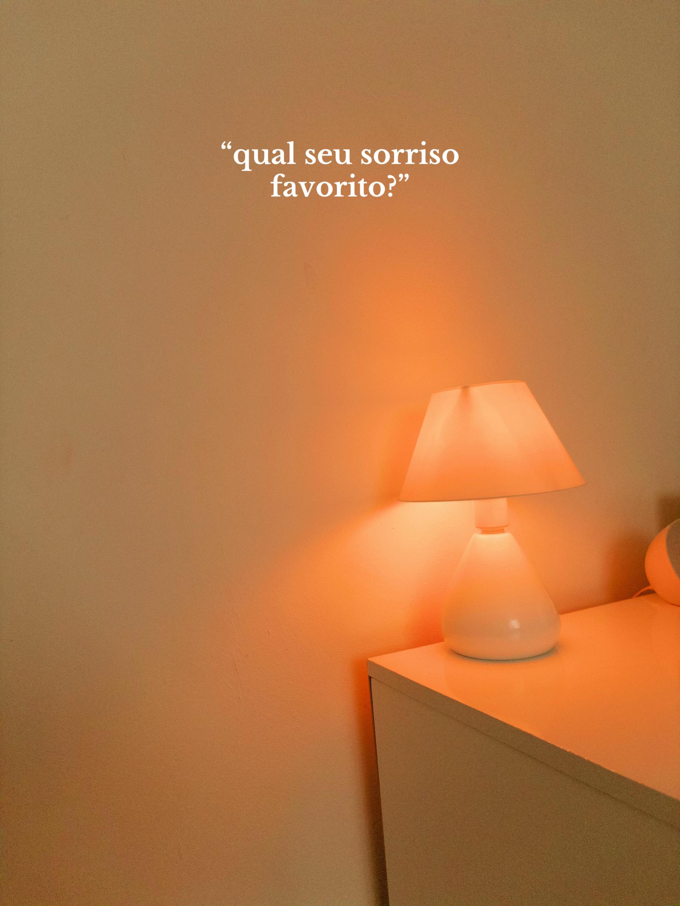 @rafaella📖⊹ ࣪ ˖