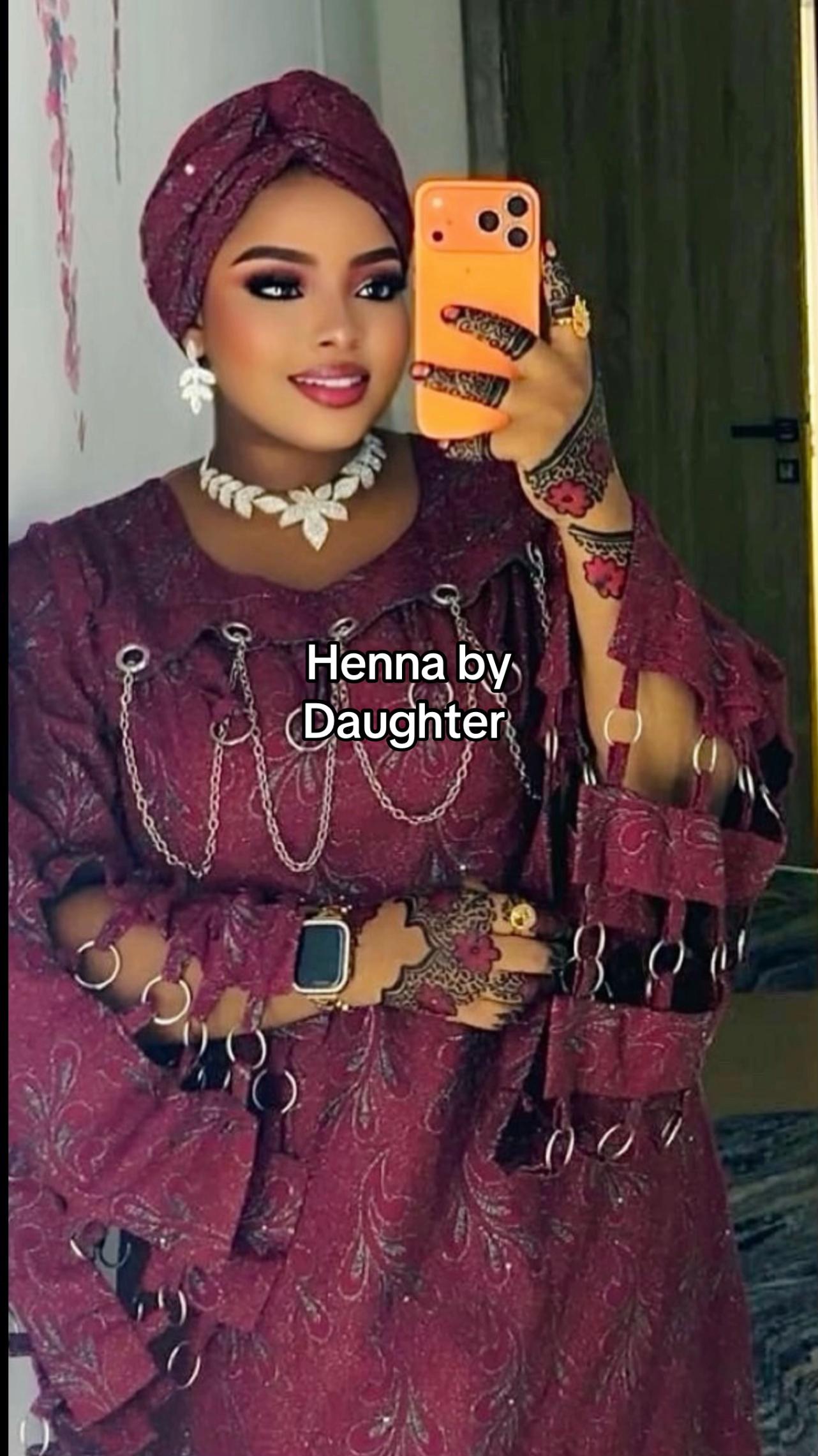@hennabydaughter2