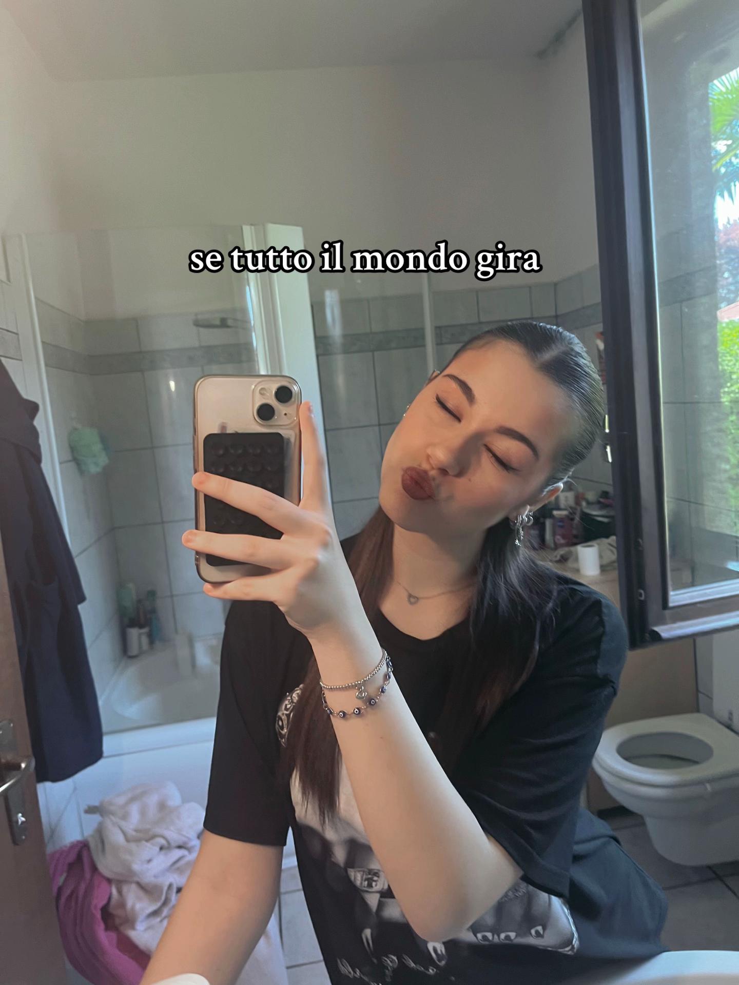 @sofi