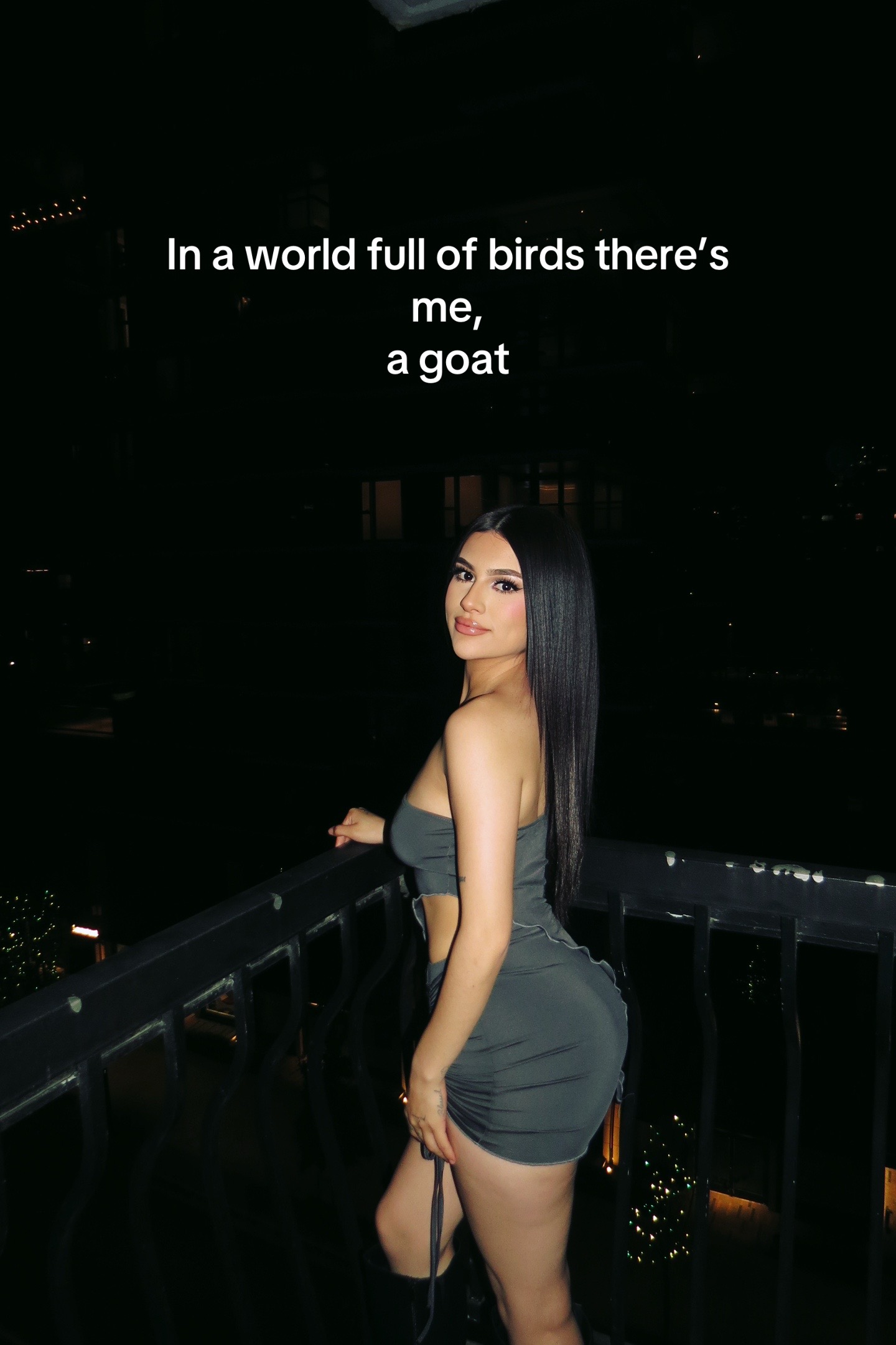 @𝙰𝙻𝙴𝚇𝙸𝙰 𝚇𝙾