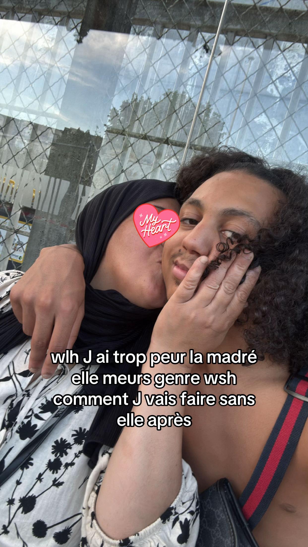 @casawi0430