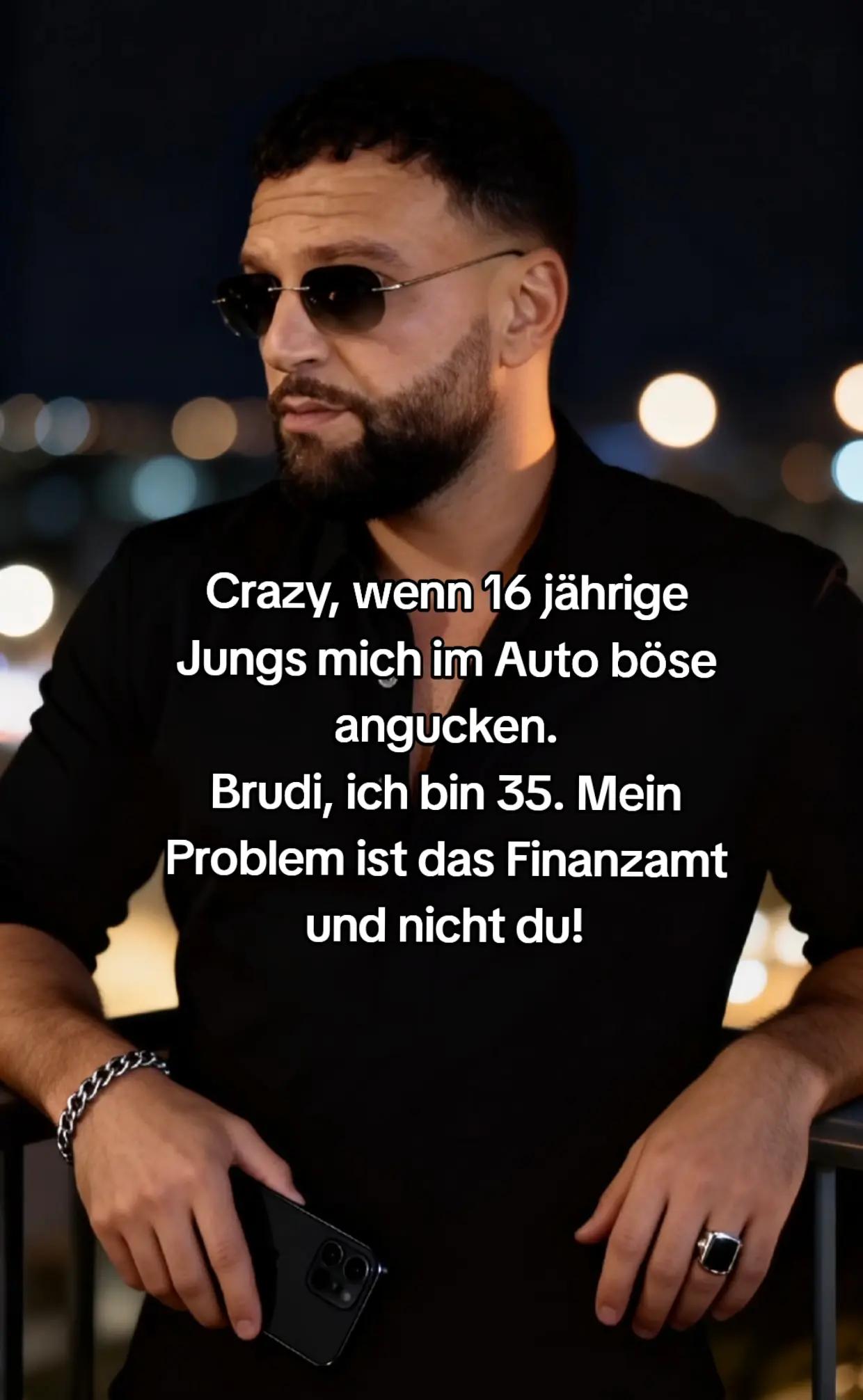 @GIWO_91_🇦🇲🇦🇹