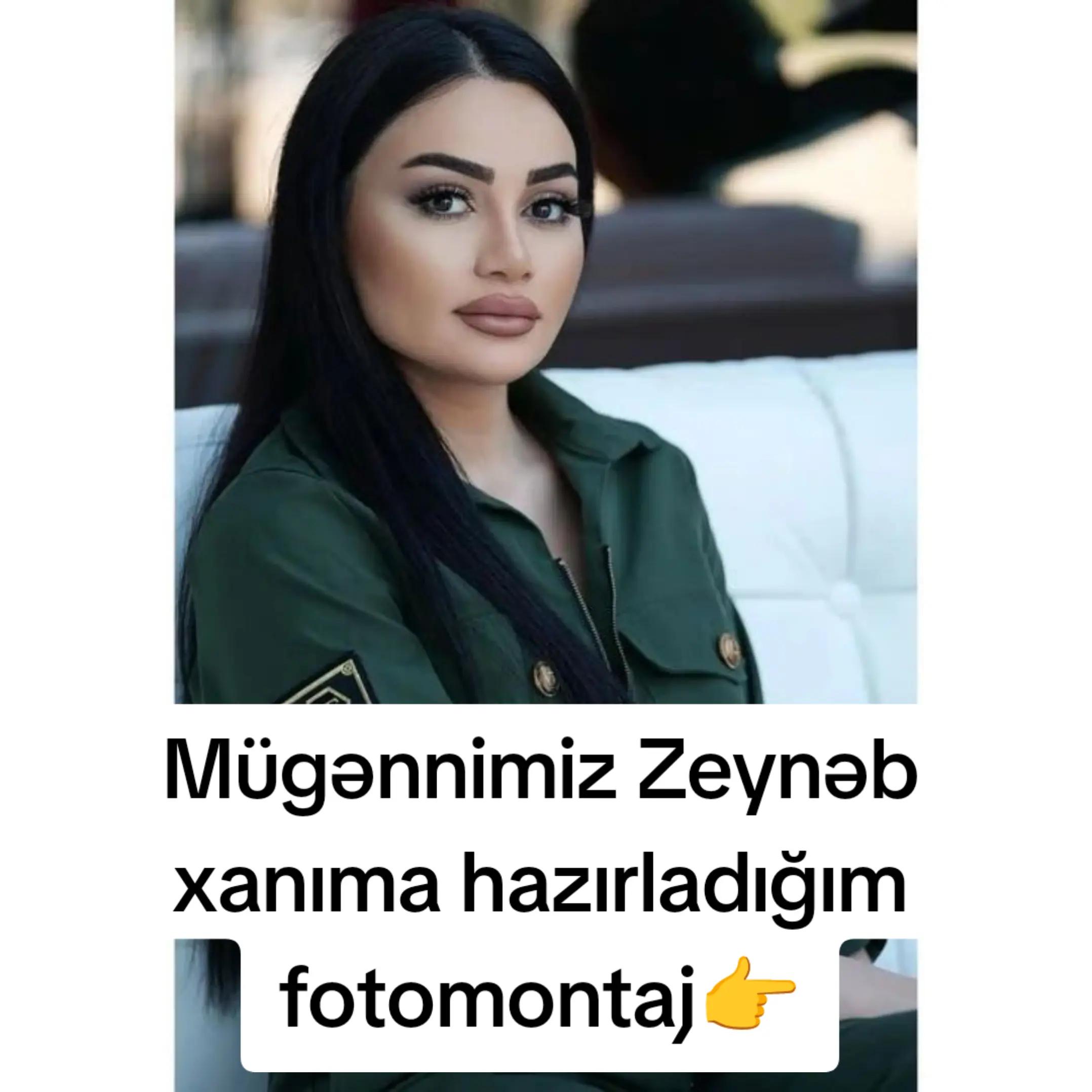 @Birqiz🌹