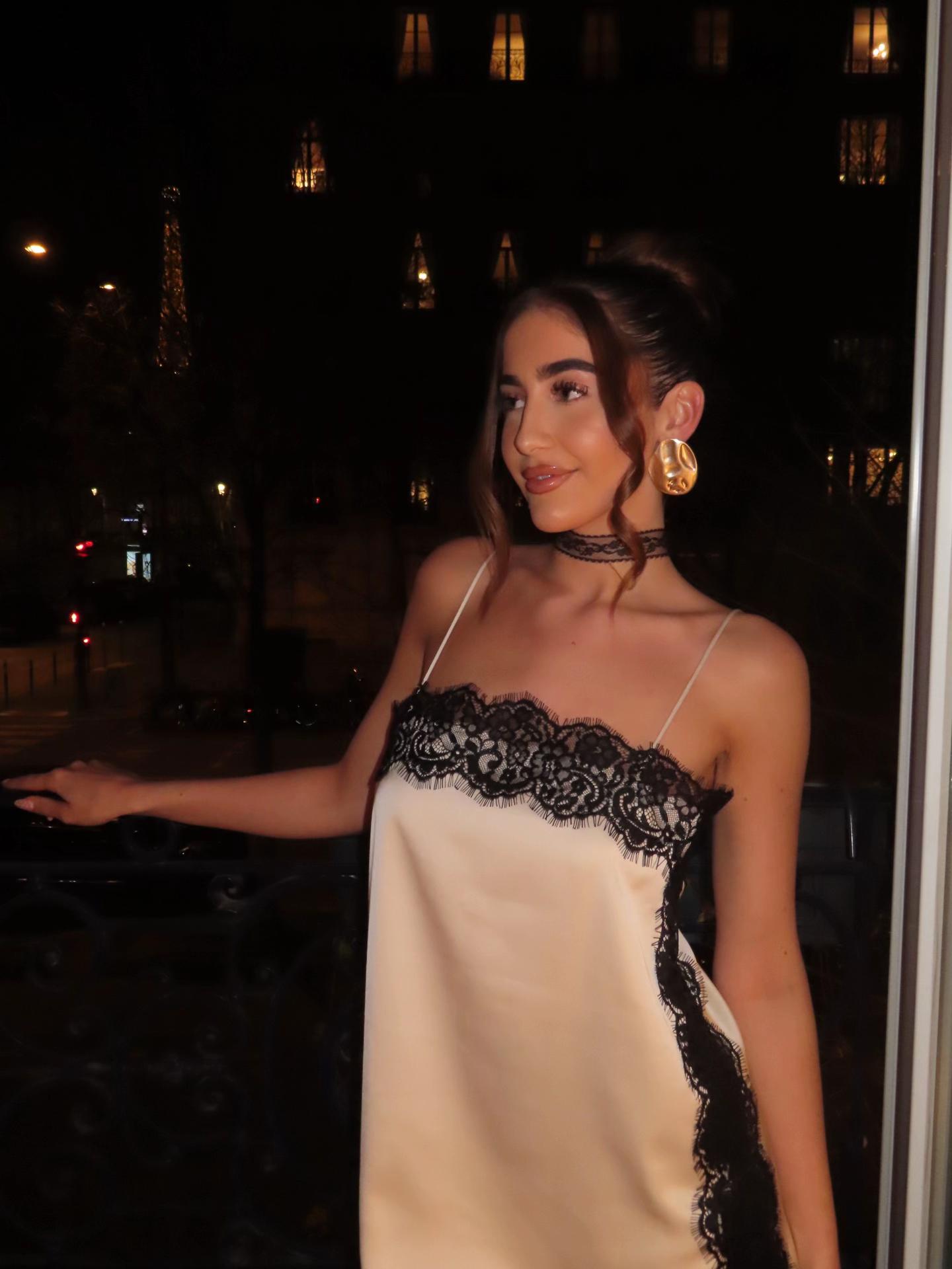 @annabelmariexx