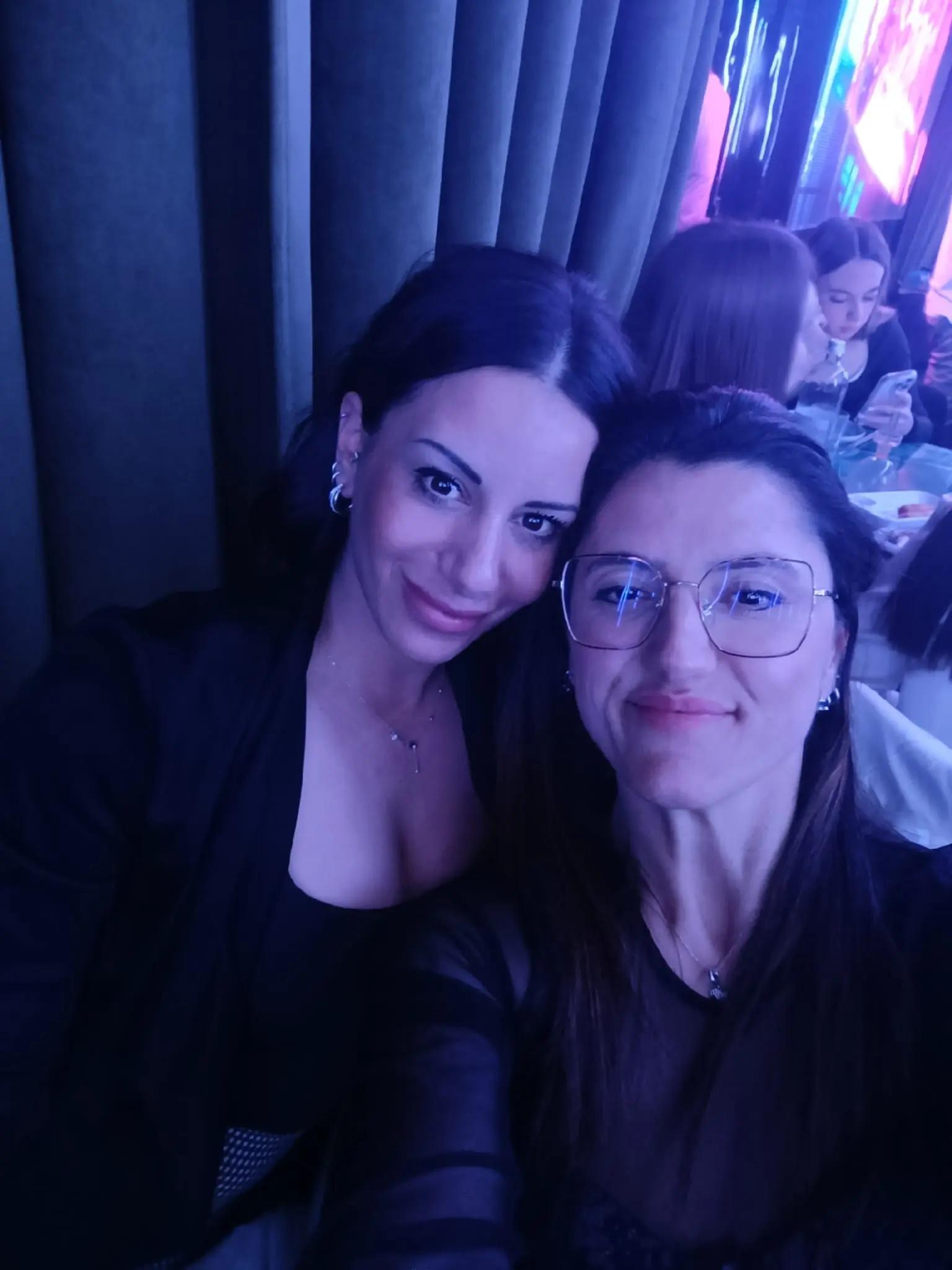 @Simo