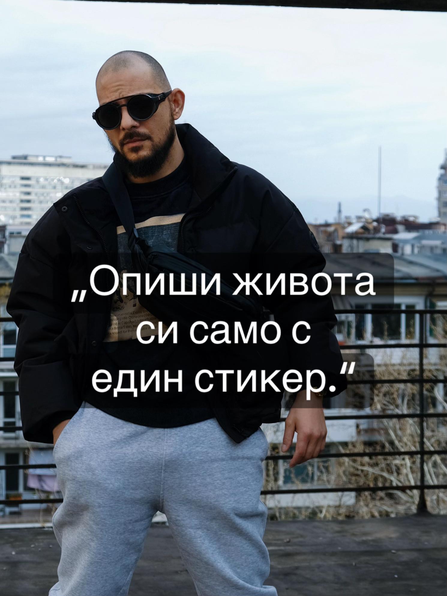 @stambini