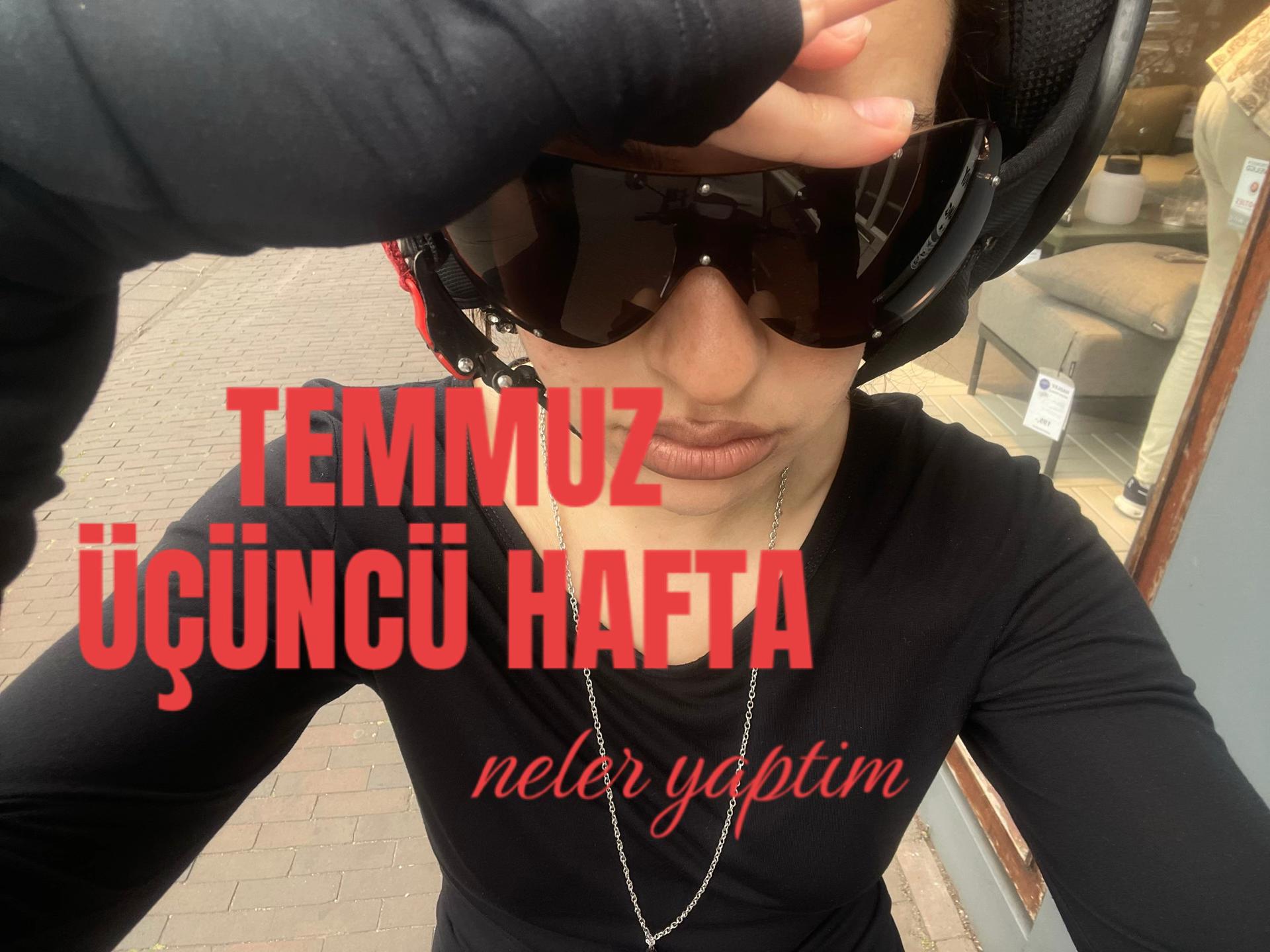 @☆aleyna