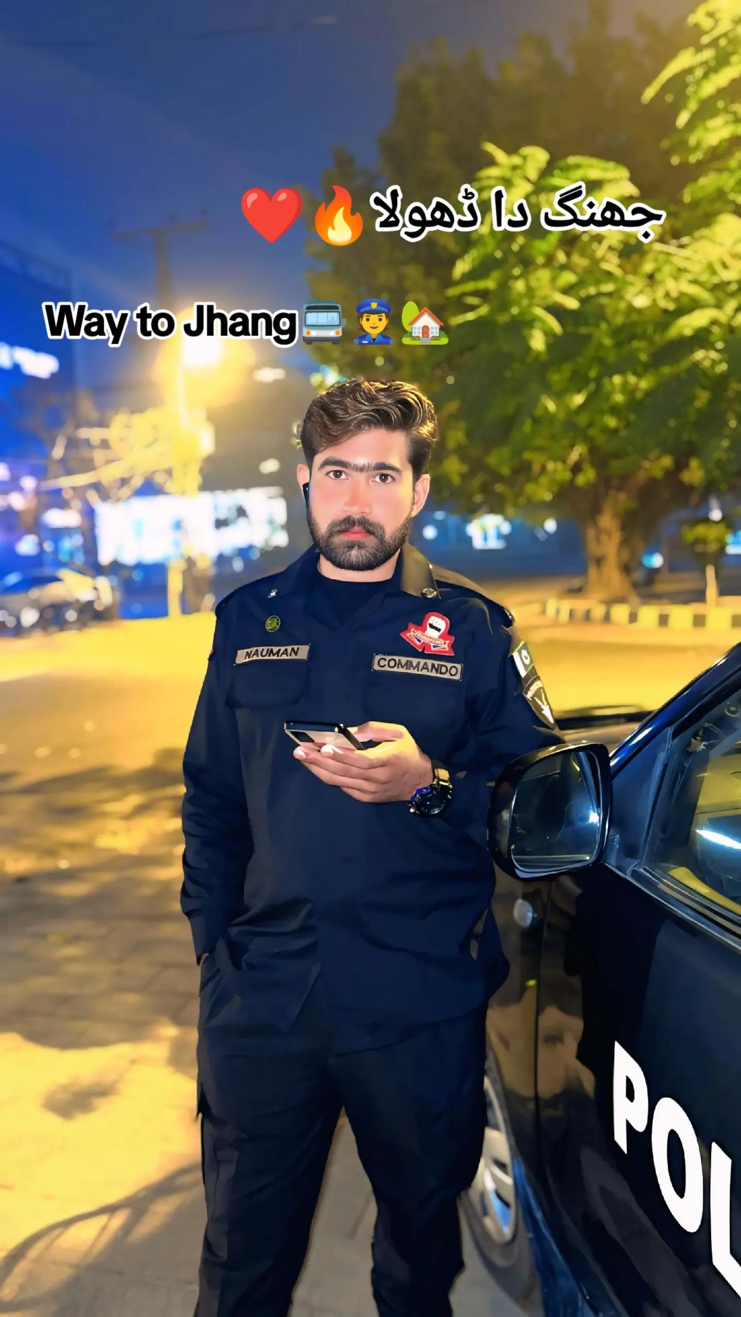 @jhang_da_Shahzada
