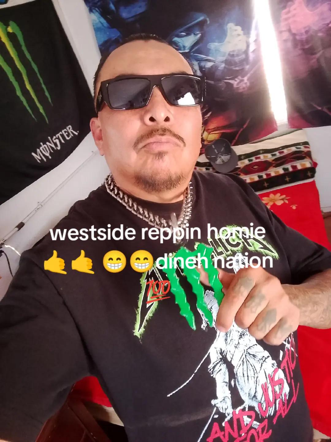 @jus n AZ