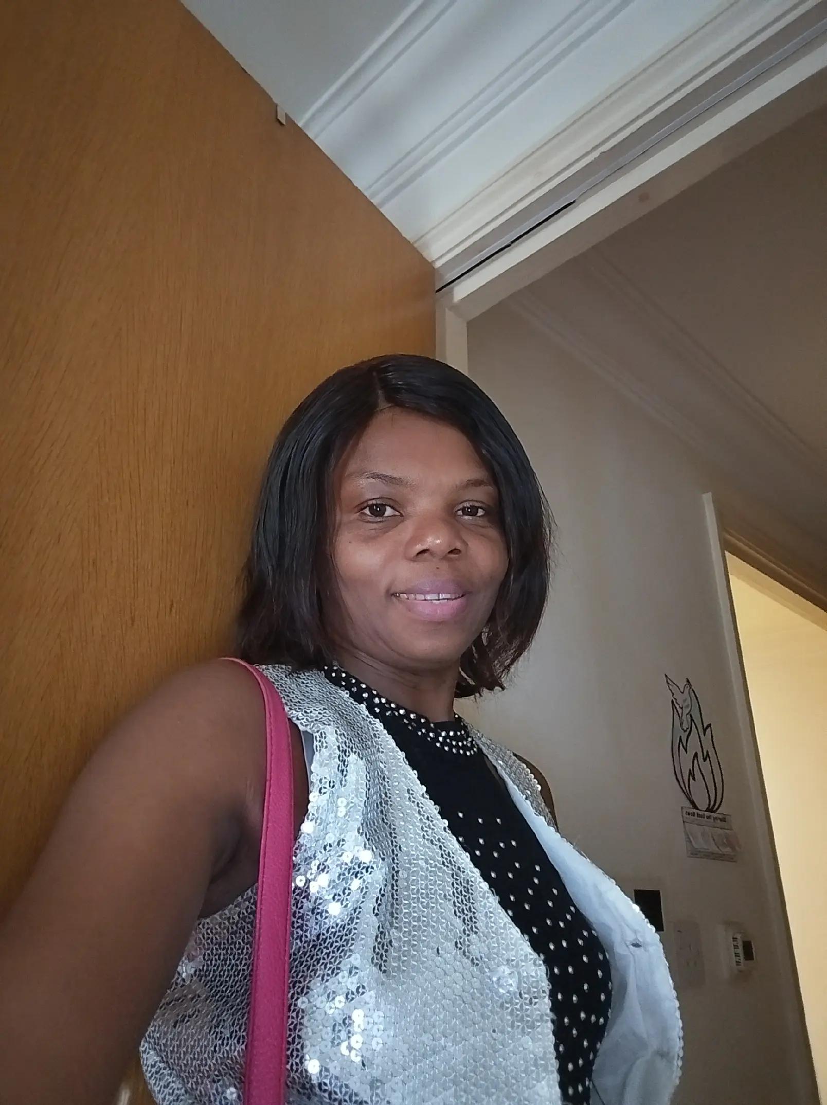@ugolele