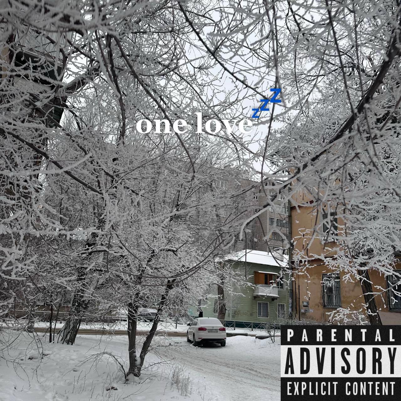 @asd#📀