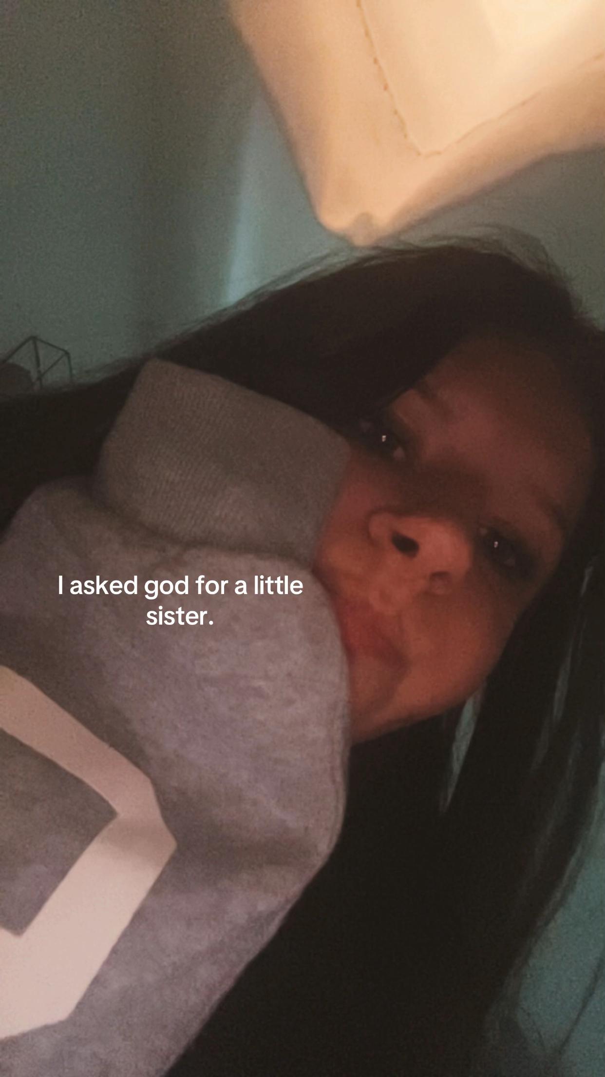 @𝐬𝐜𝐚𝐫