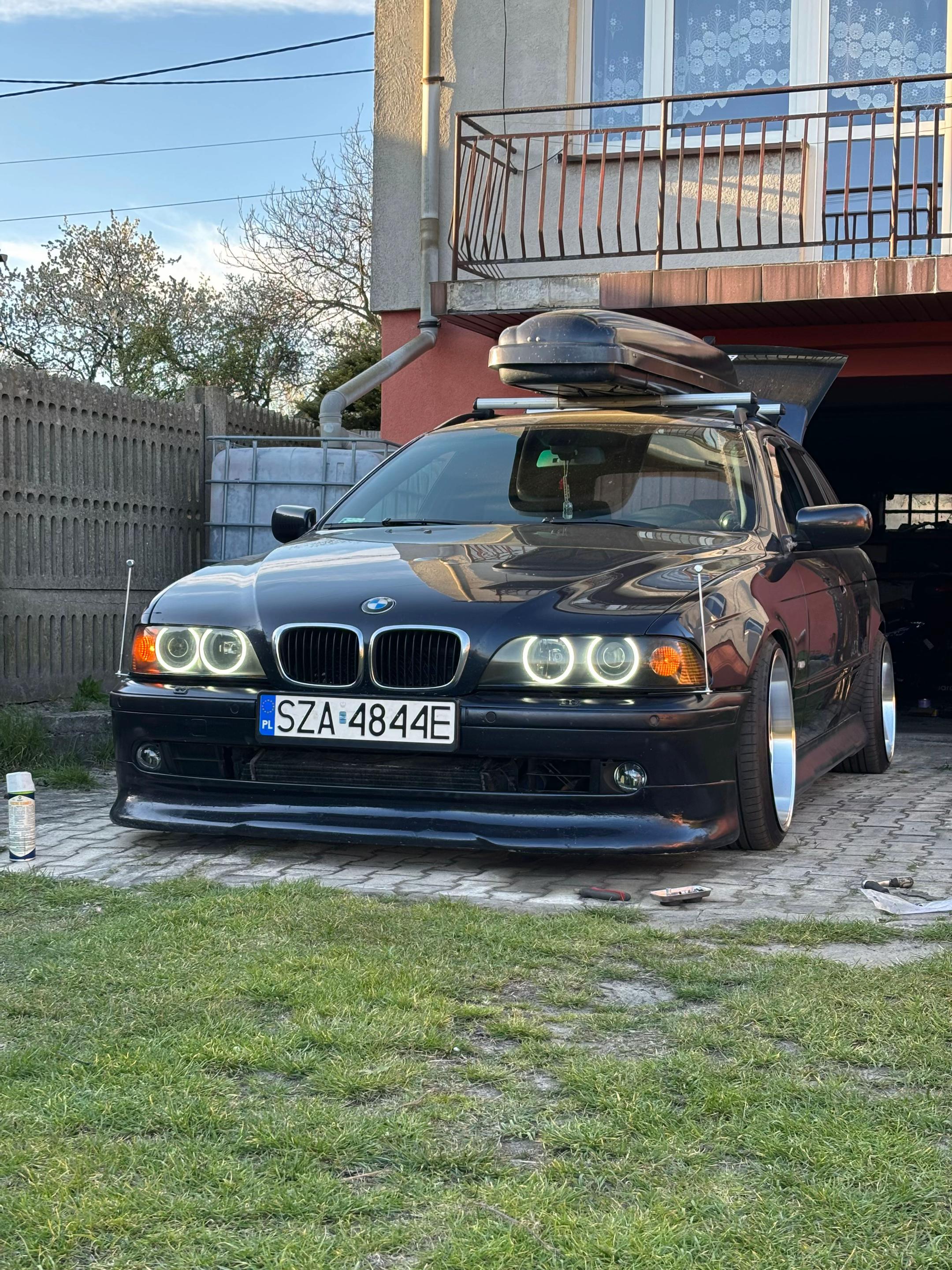 @B0ssman_15