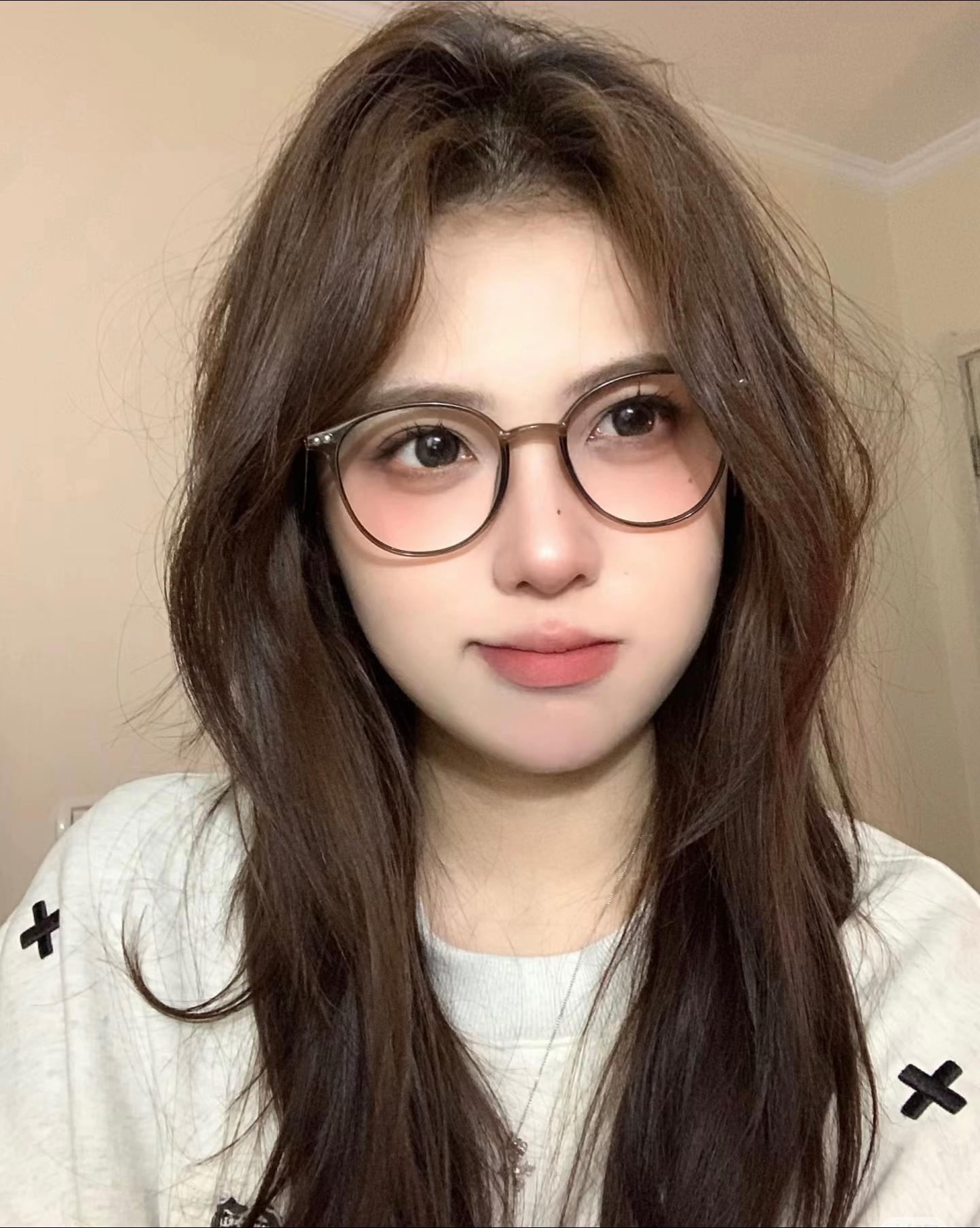 @Design Glasses