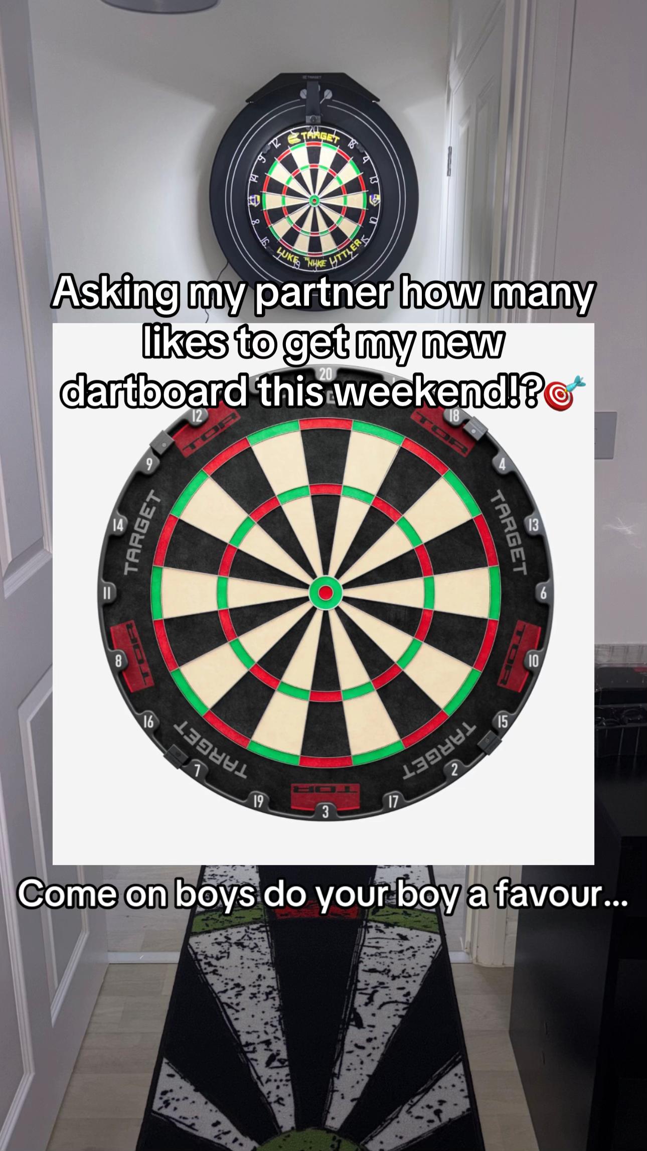 @BKC_DARTS