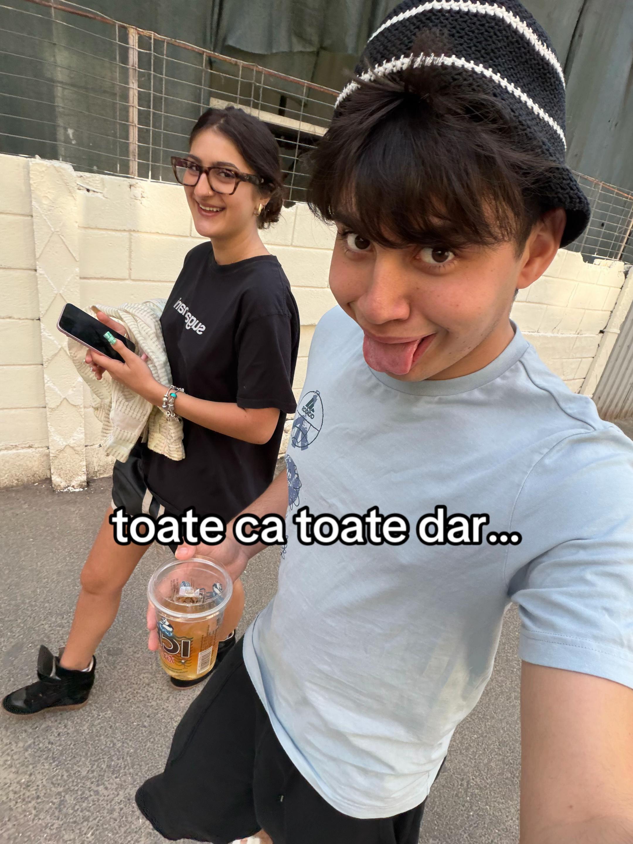 @Nio