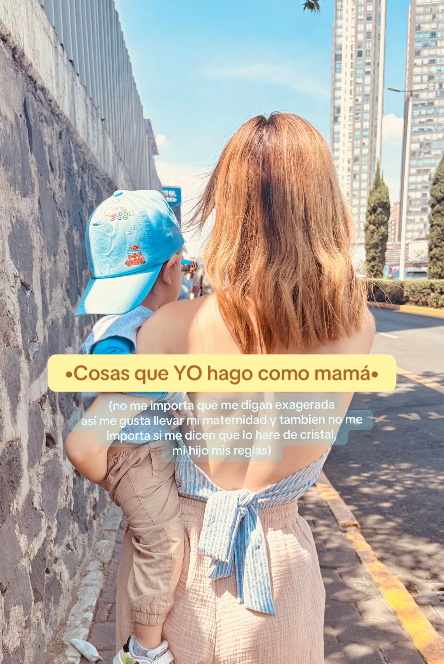 @ludeblas00