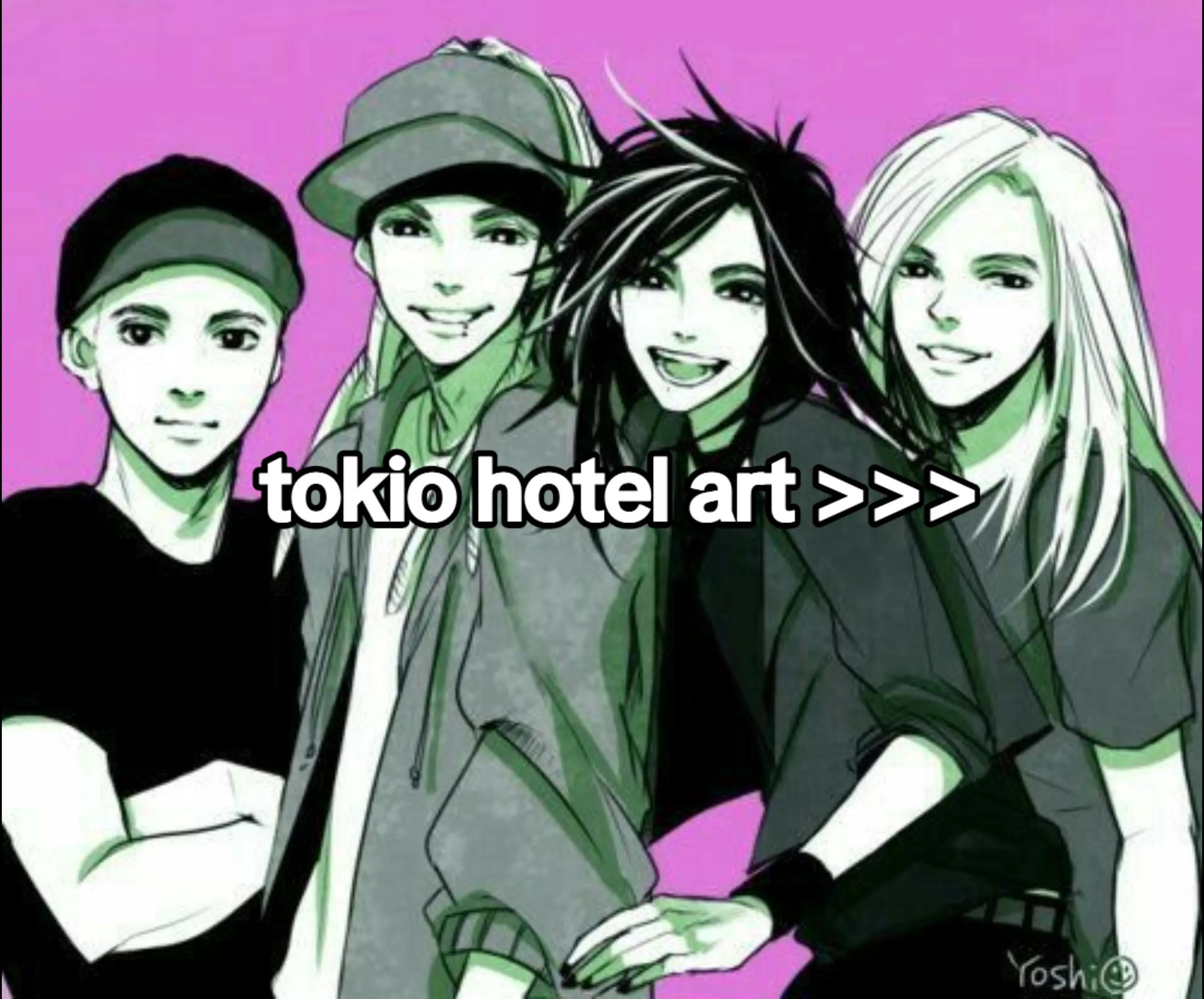 @✿N ϟ K O亗