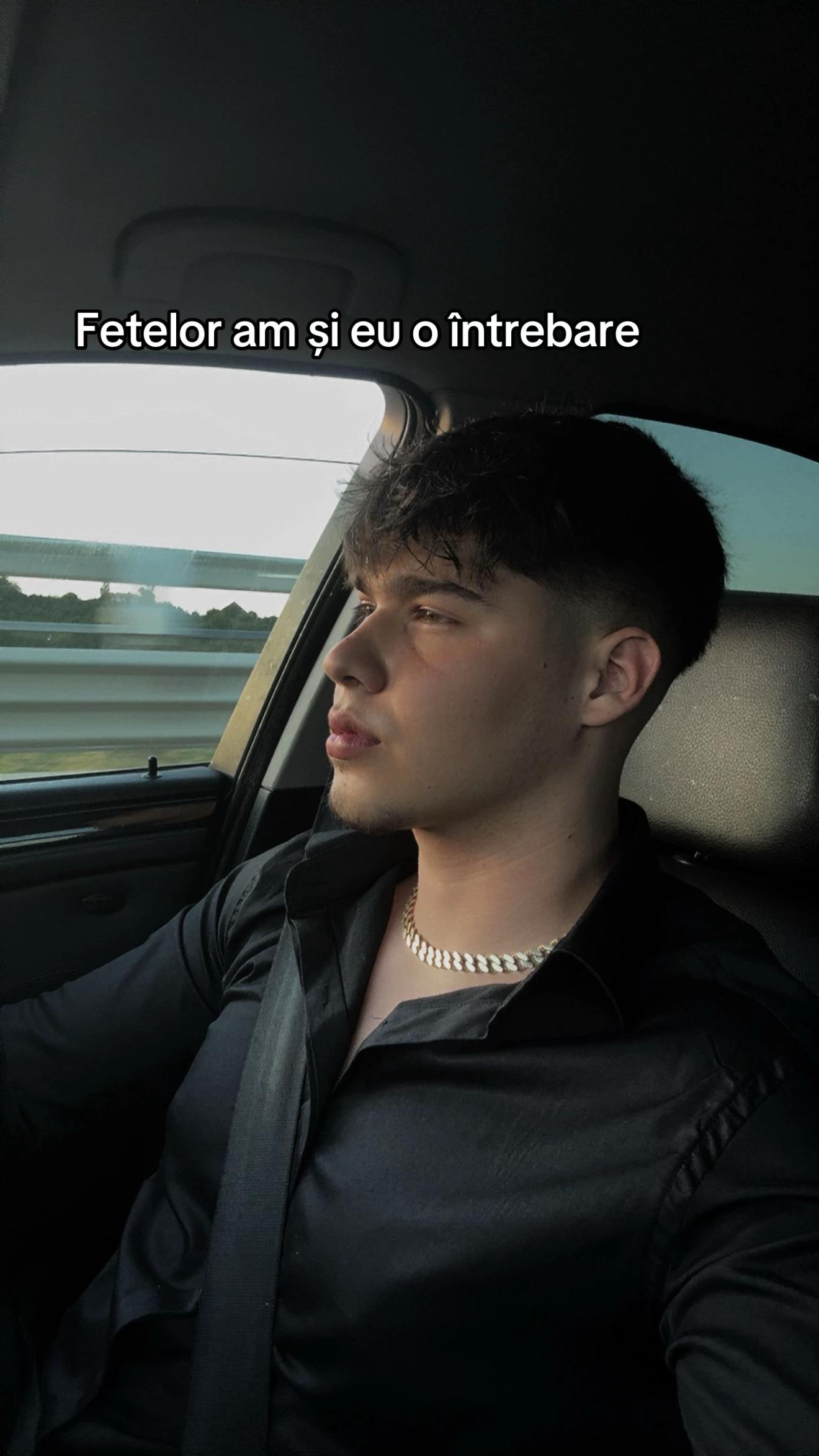 @paullflorea