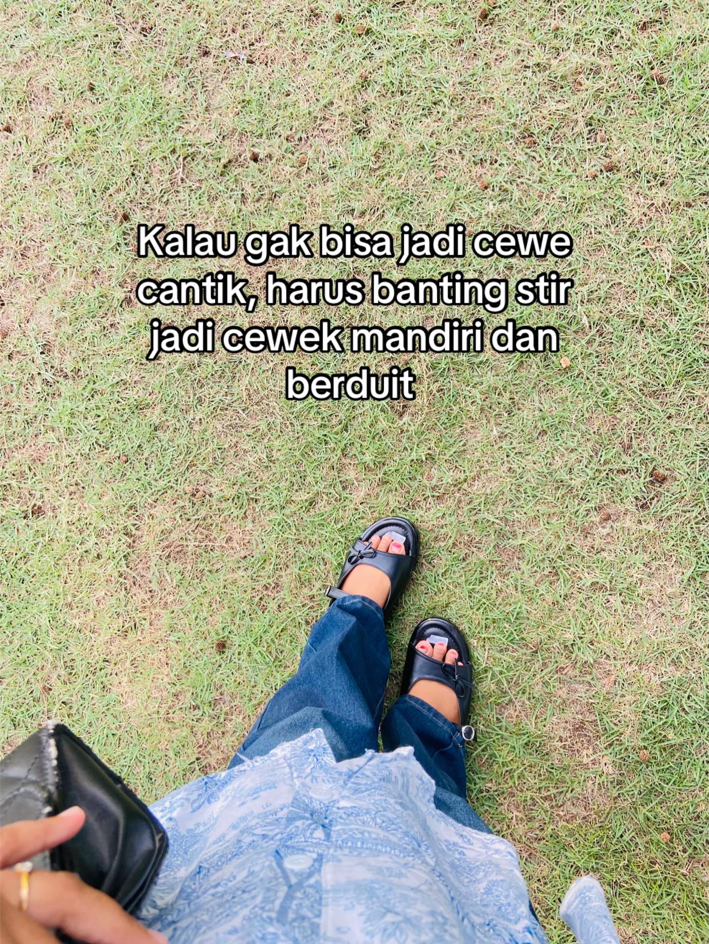 @Nur🌷