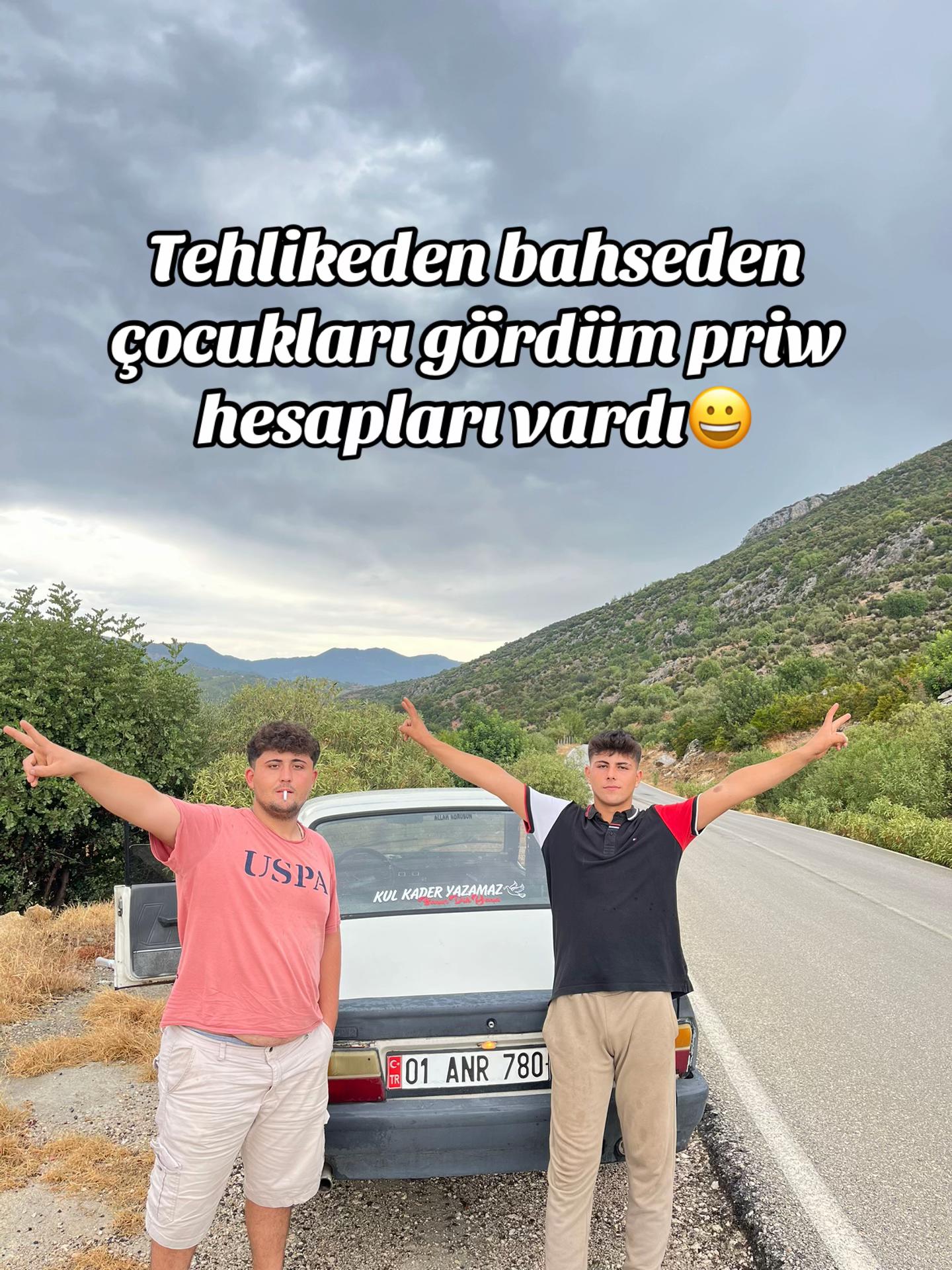 @Alican Kocakaplan