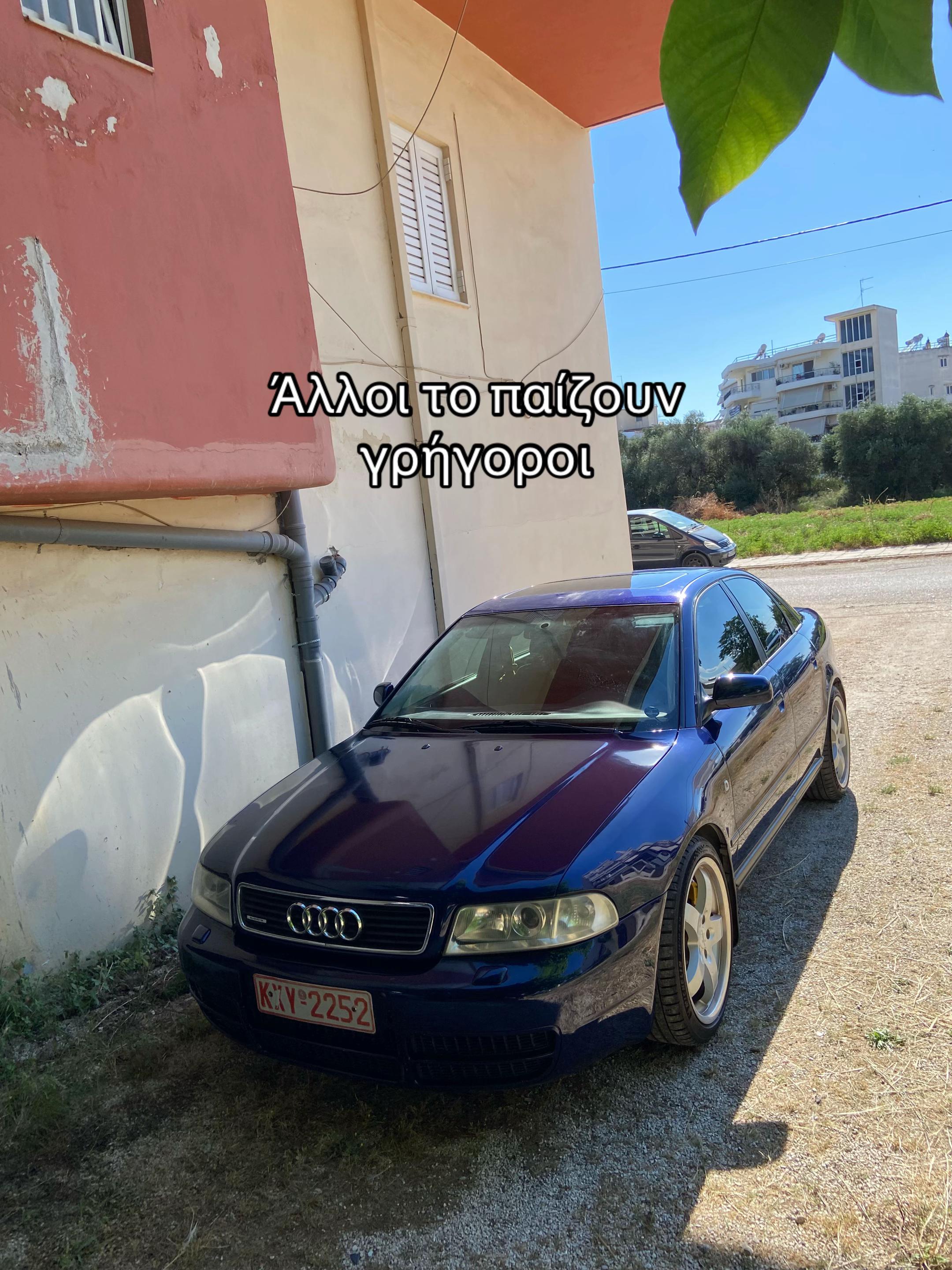 @sotiris_latsis