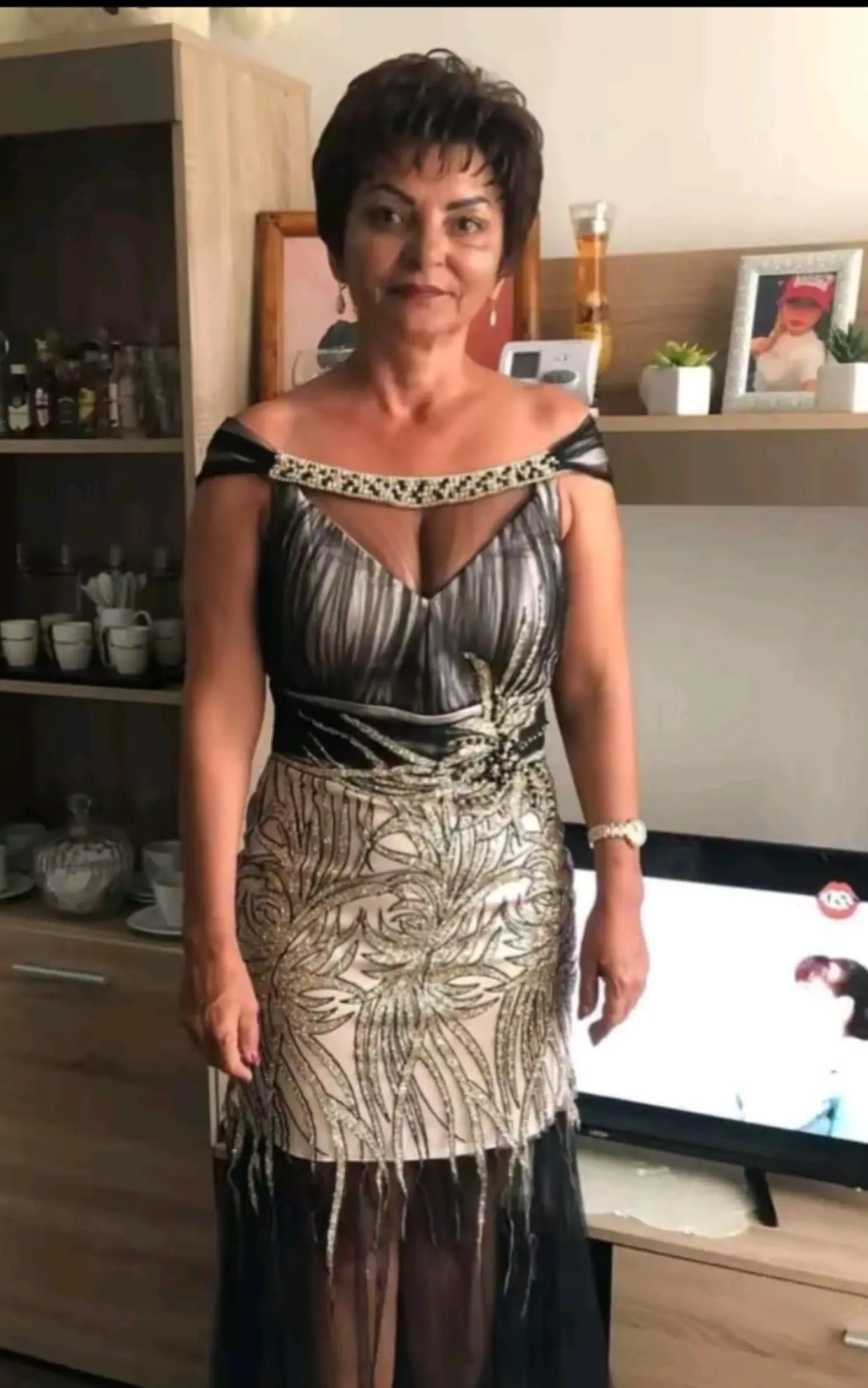 @Lillylilly.liliana1968