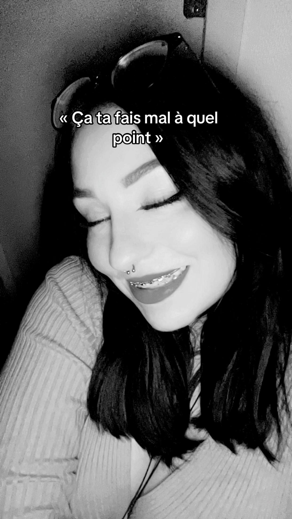 @C๐๐ ๐ ๐๐๐ข๐๐๐๐2๐๐๐y